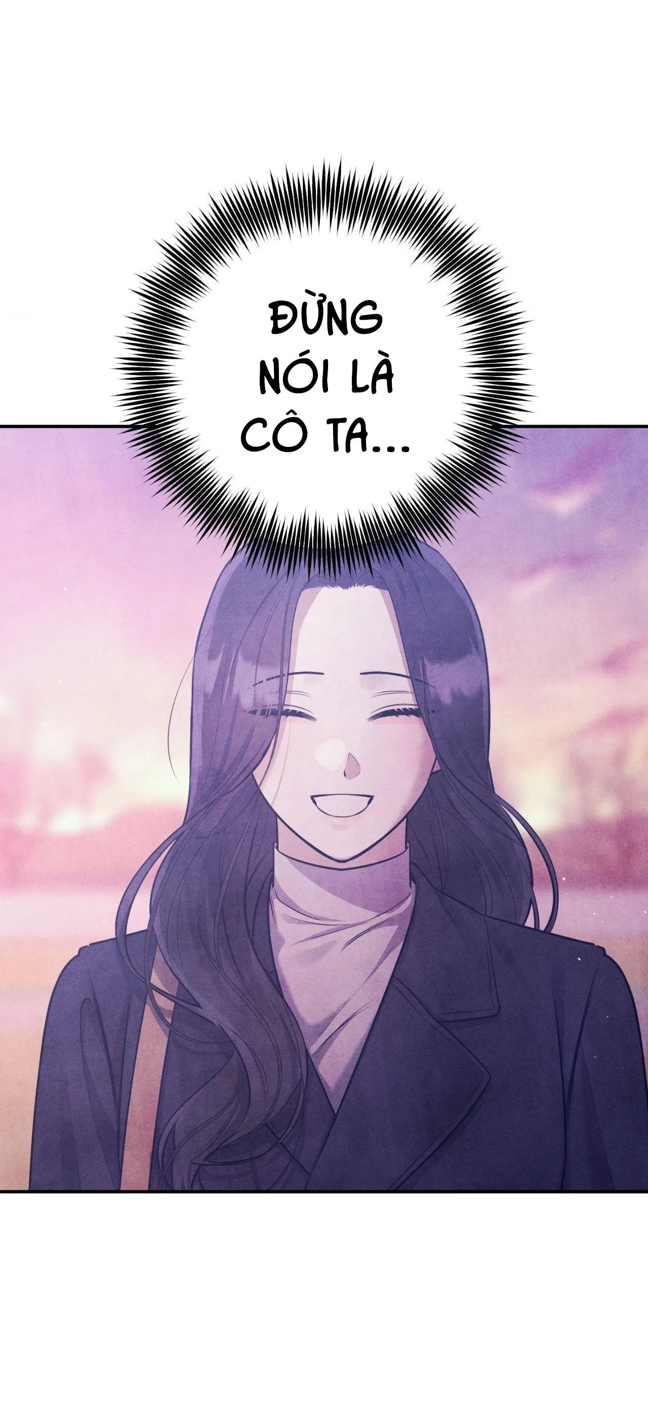 LOCKED IN LEAD Chapter 15 Trang 34