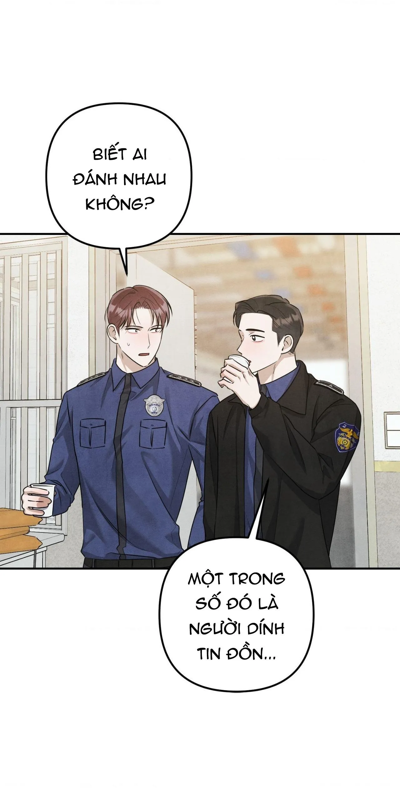 LOCKED IN LEAD Chapter 15 Trang 36