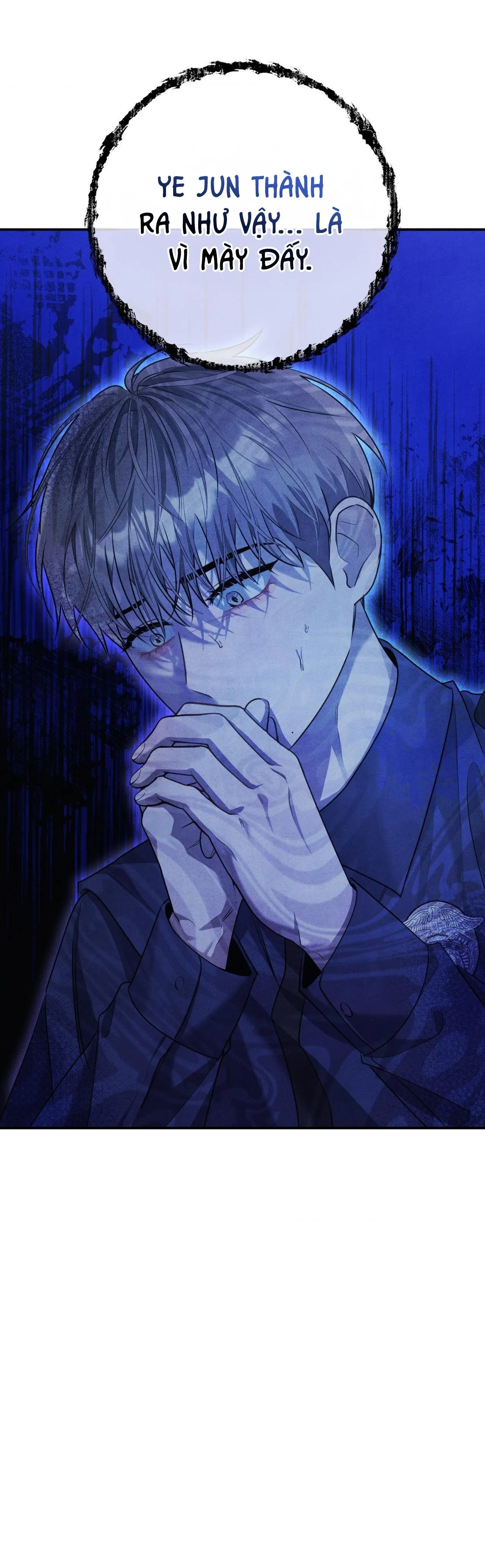 LOCKED IN LEAD Chapter 15 Trang 39