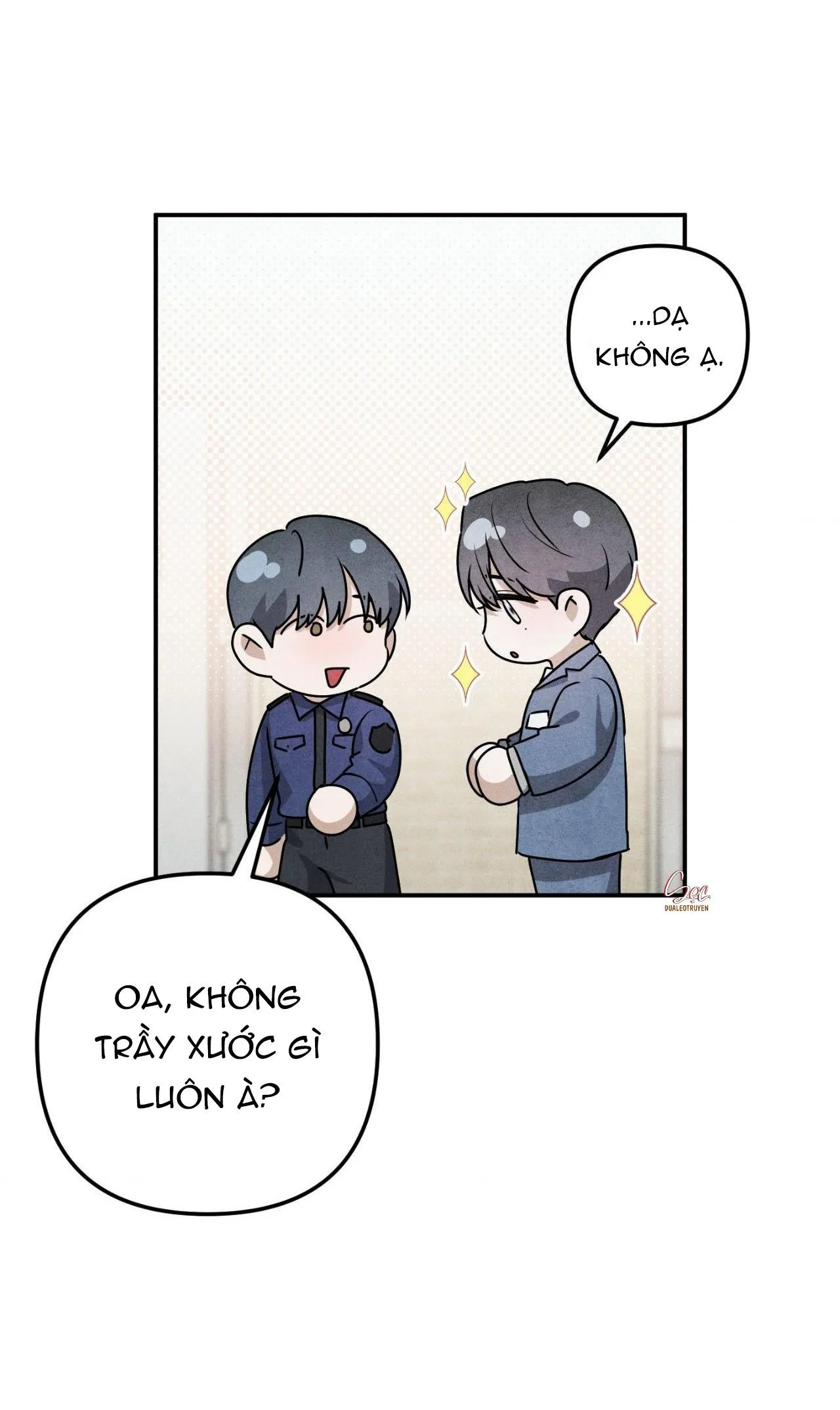 LOCKED IN LEAD Chapter 15 Trang 42