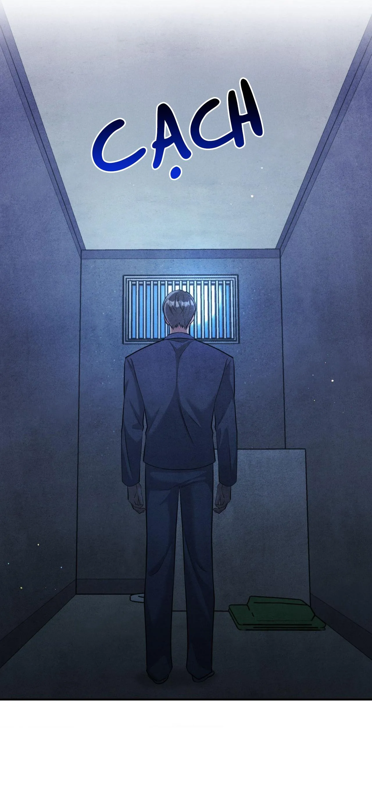 LOCKED IN LEAD Chapter 15 Trang 44