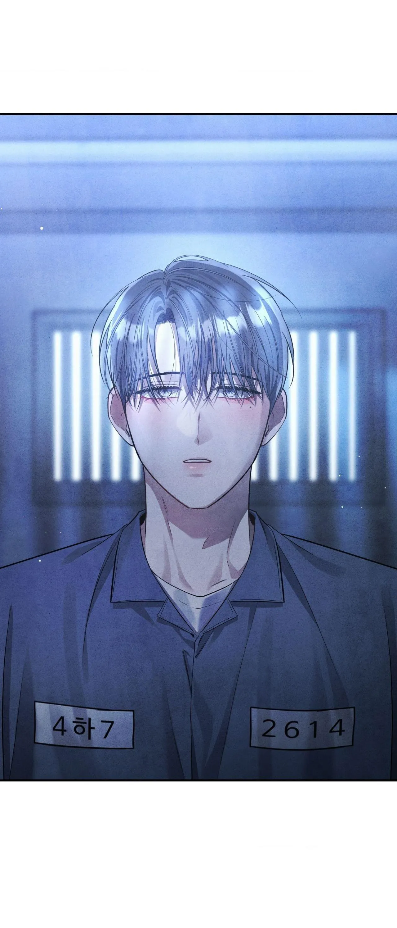 LOCKED IN LEAD Chapter 15 Trang 45