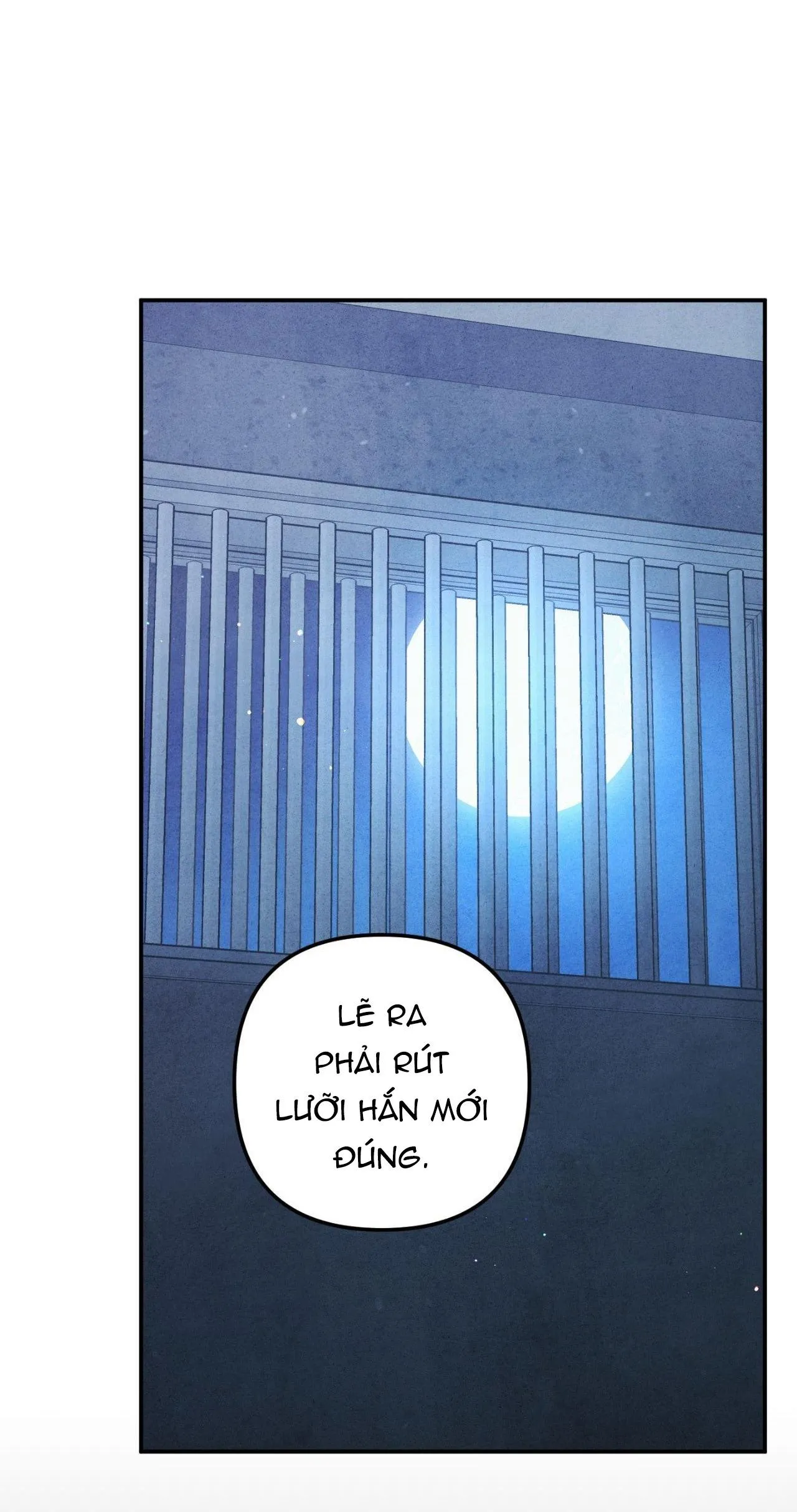 LOCKED IN LEAD Chapter 15 Trang 46