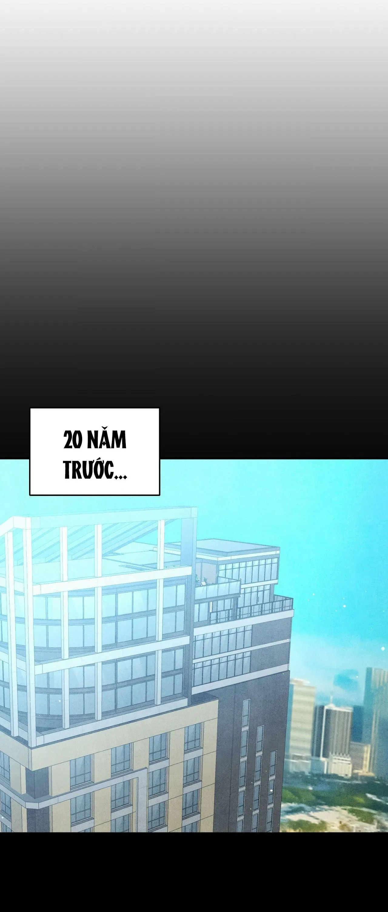 LOCKED IN LEAD Chapter 15 Trang 47