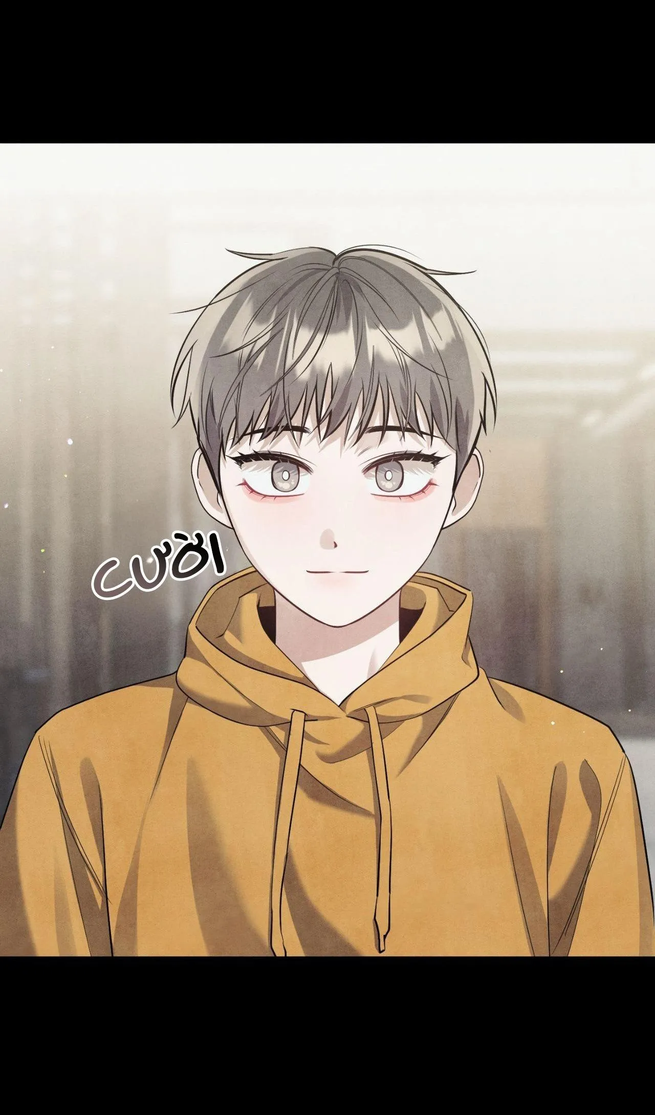 LOCKED IN LEAD Chapter 15 Trang 50