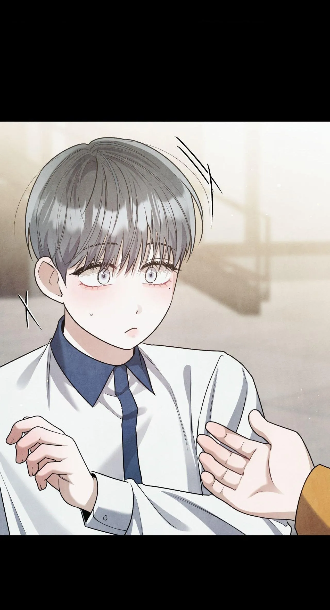 LOCKED IN LEAD Chapter 15 Trang 52