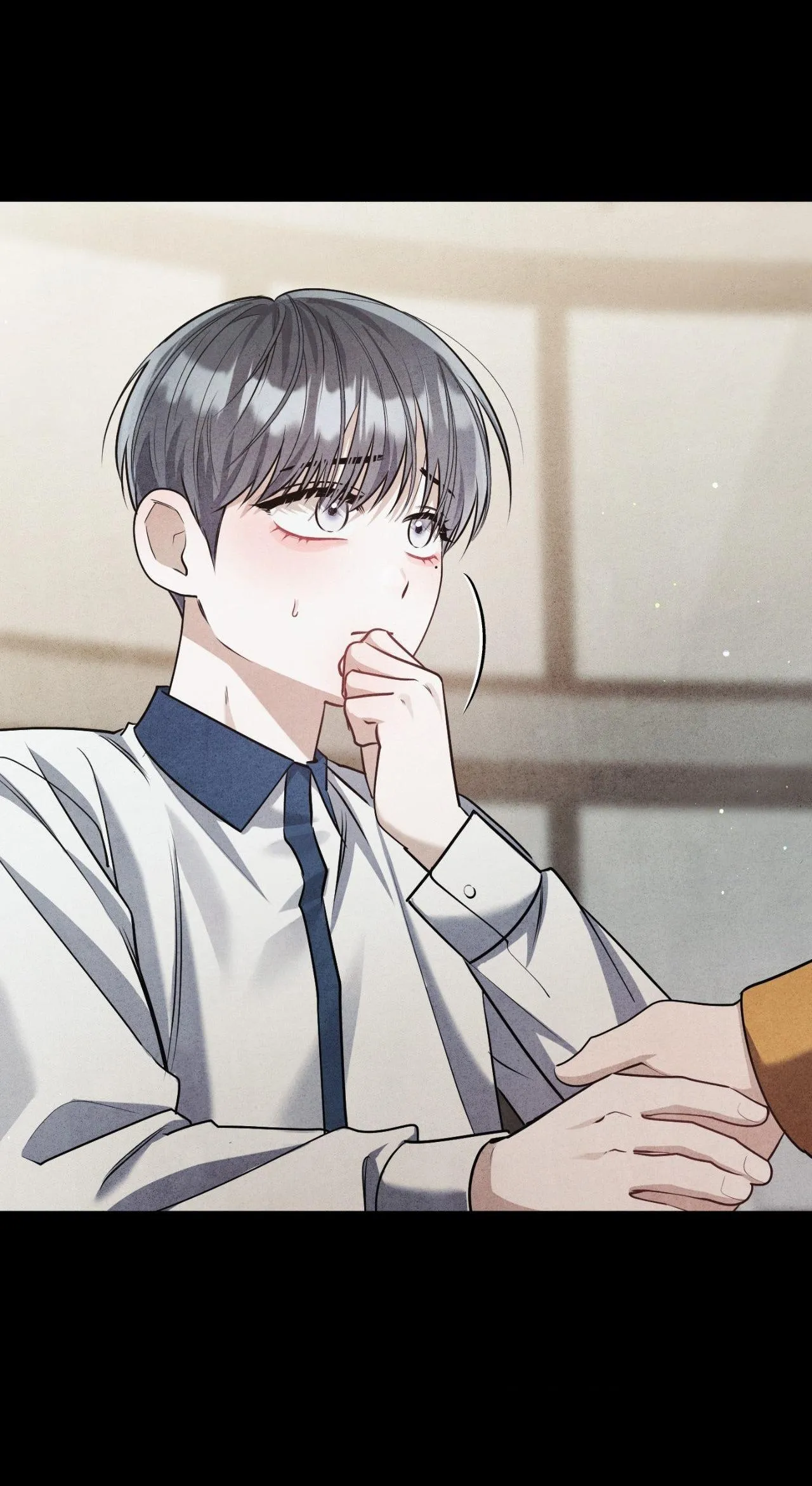 LOCKED IN LEAD Chapter 15 Trang 54