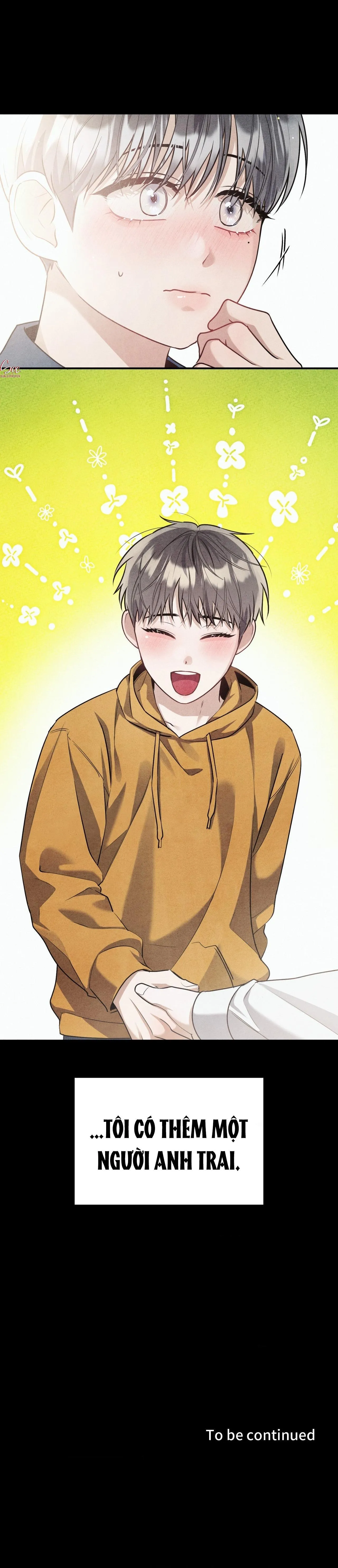 LOCKED IN LEAD Chapter 15 Trang 55