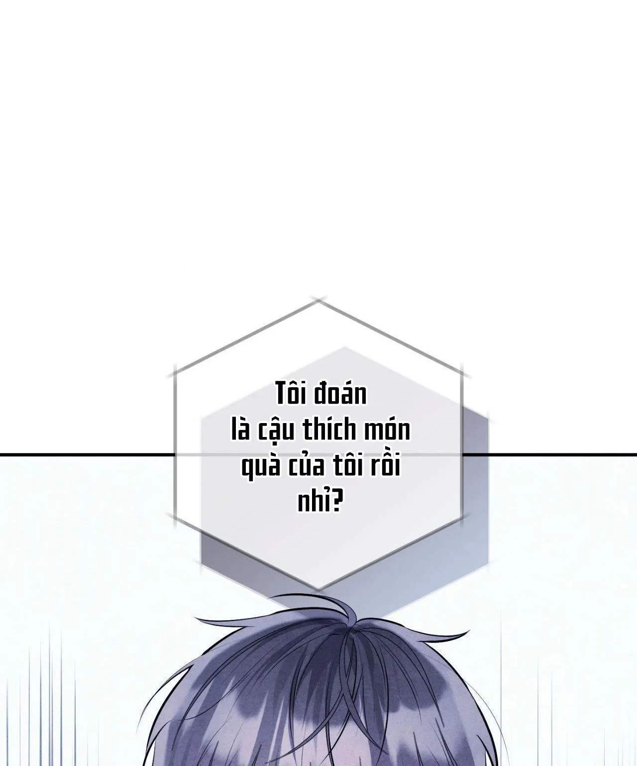 LOCKED IN LEAD Chapter 17 Trang 9