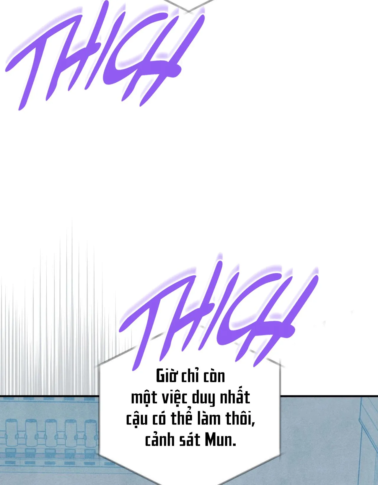 LOCKED IN LEAD Chapter 17 Trang 18