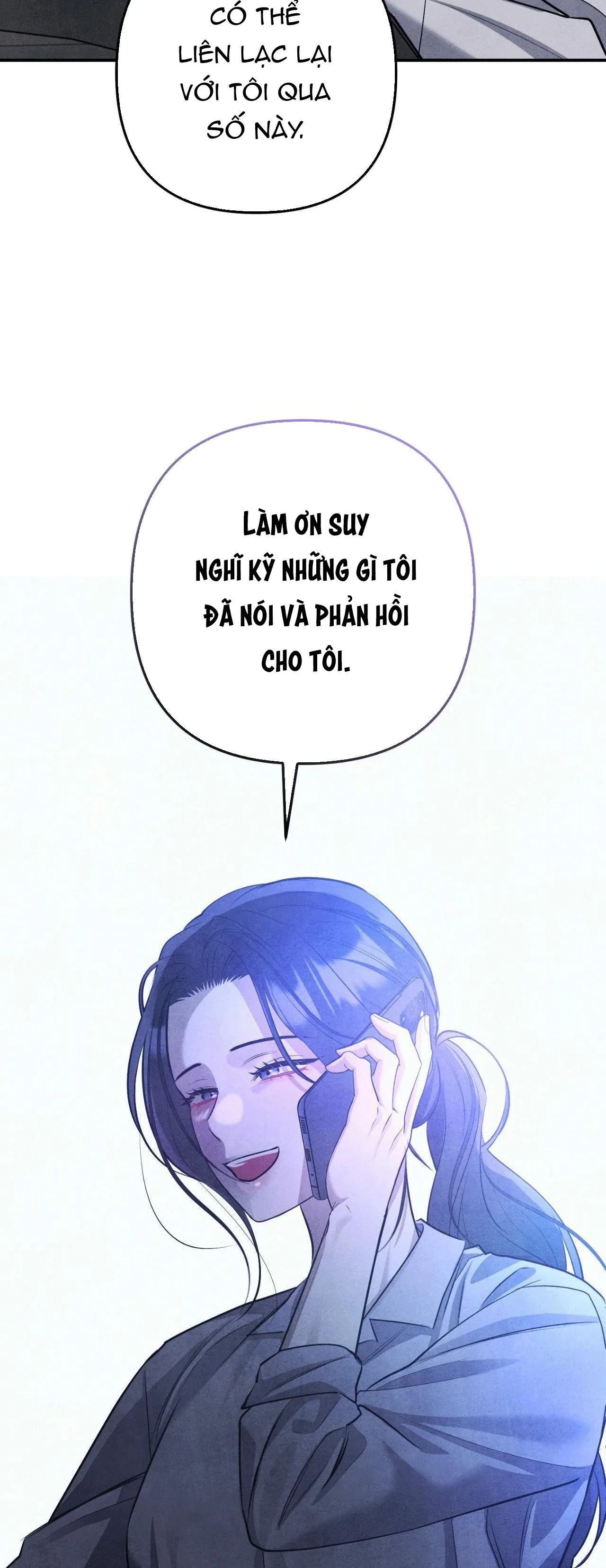 LOCKED IN LEAD Chapter 17 Trang 21