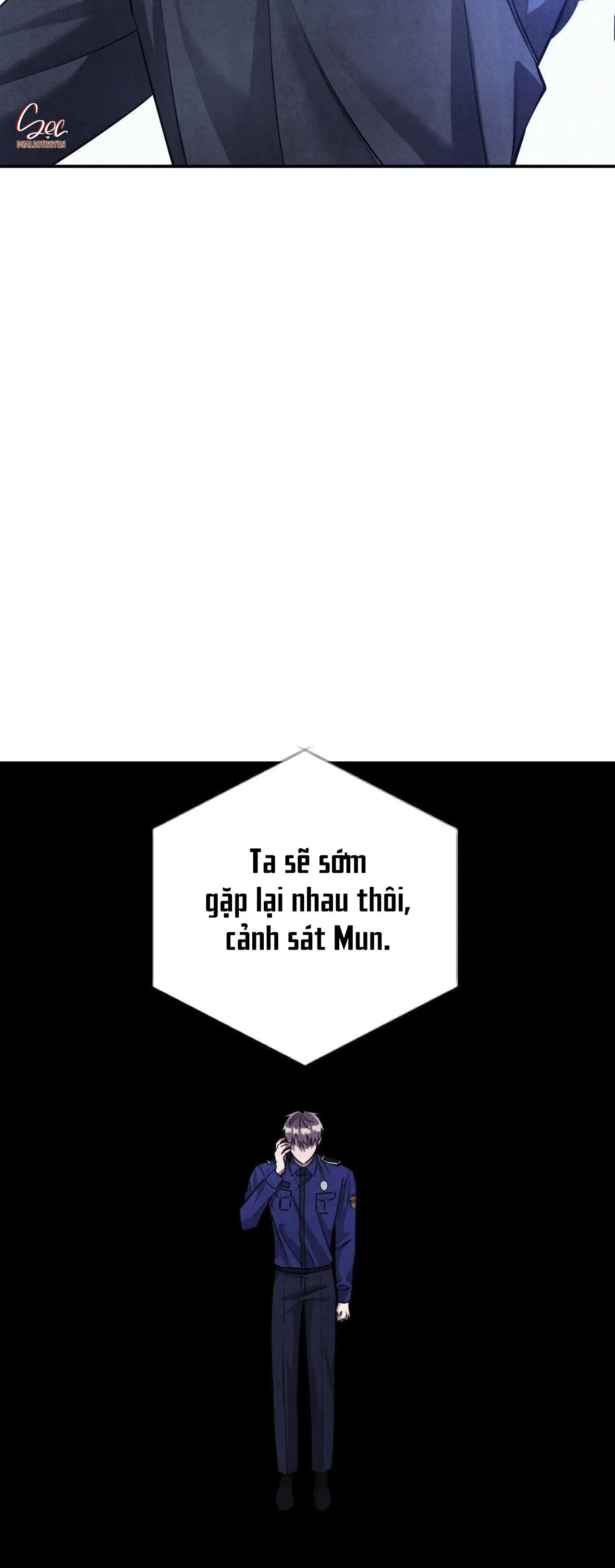 LOCKED IN LEAD Chapter 17 Trang 22