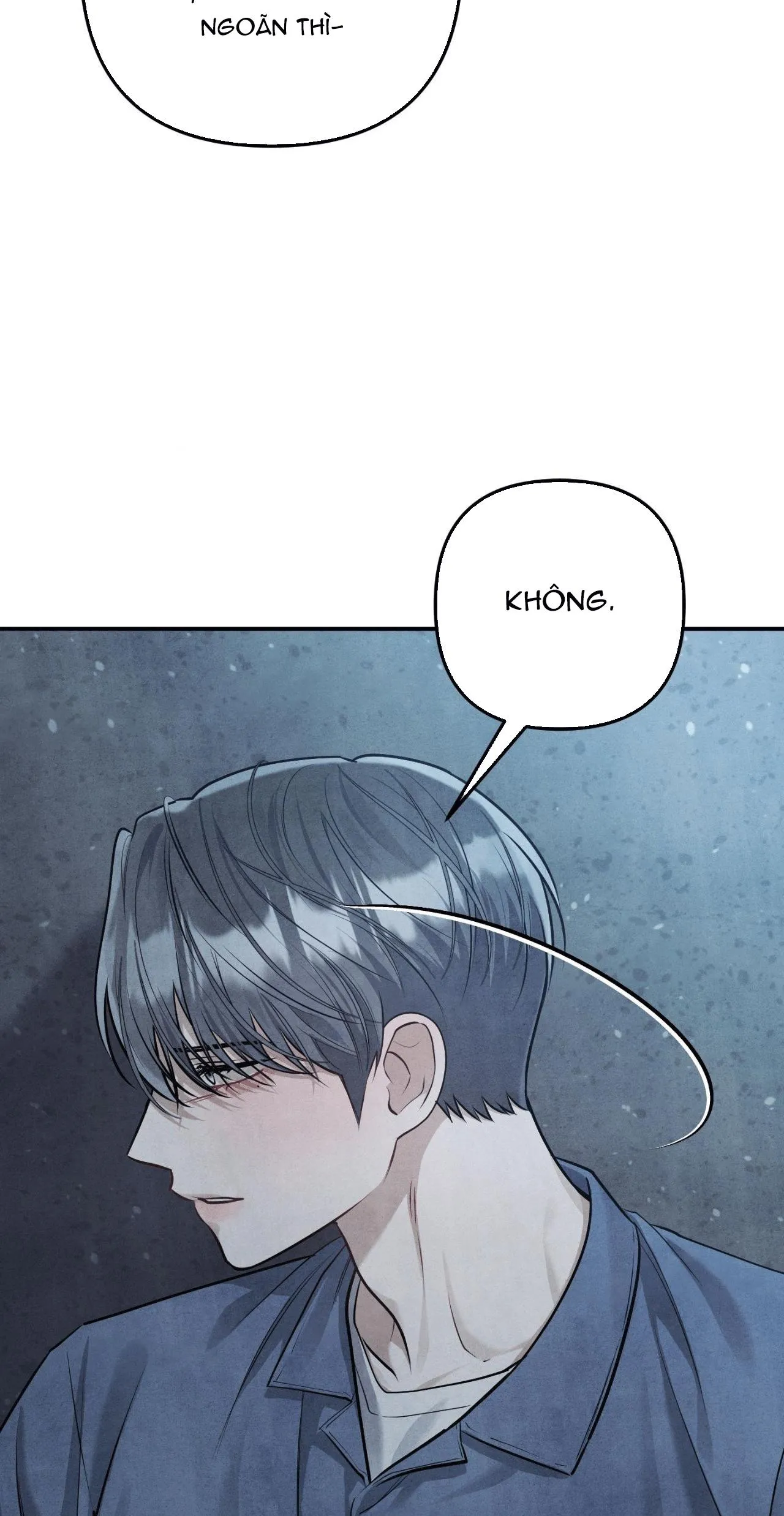 LOCKED IN LEAD Chapter 17 Trang 33