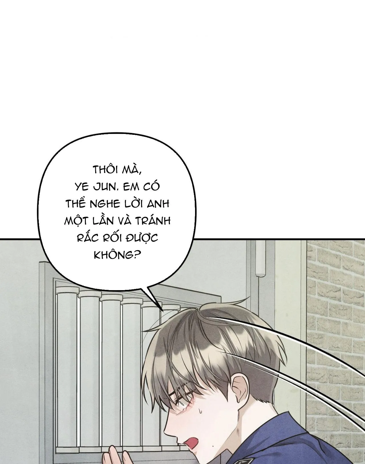 LOCKED IN LEAD Chapter 17 Trang 36