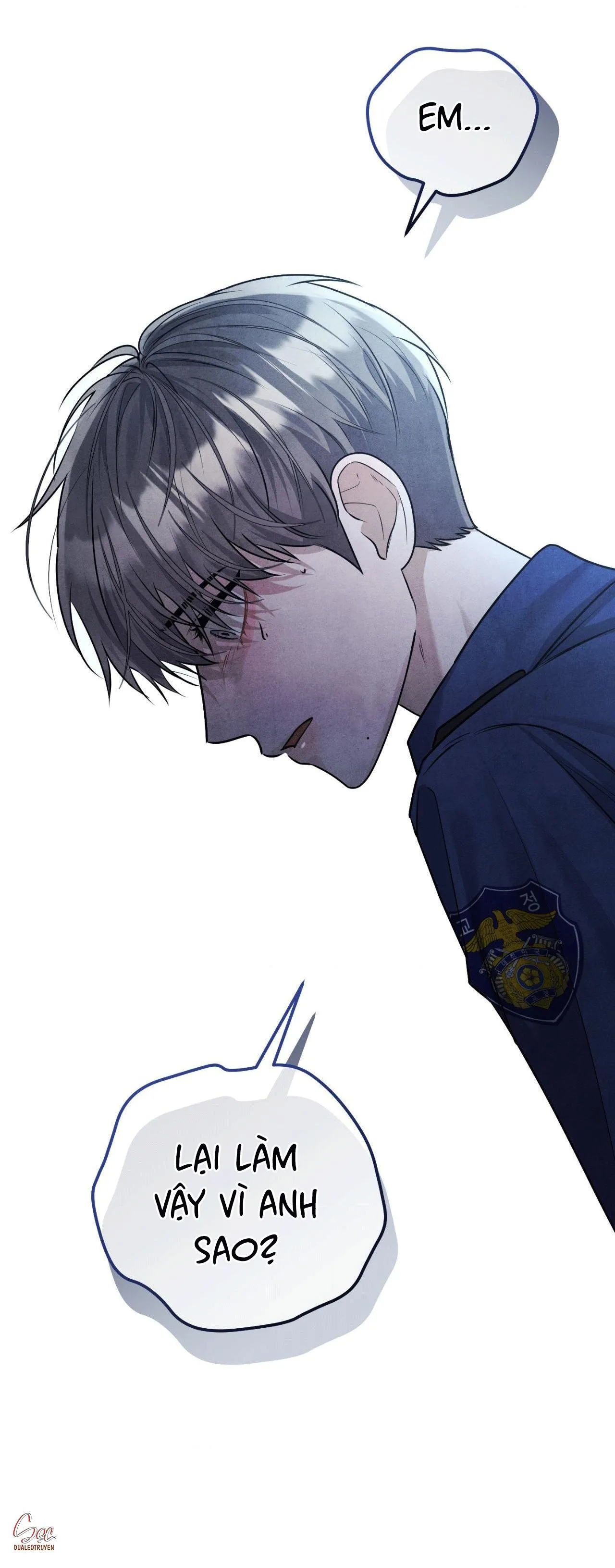 LOCKED IN LEAD Chapter 17 Trang 40