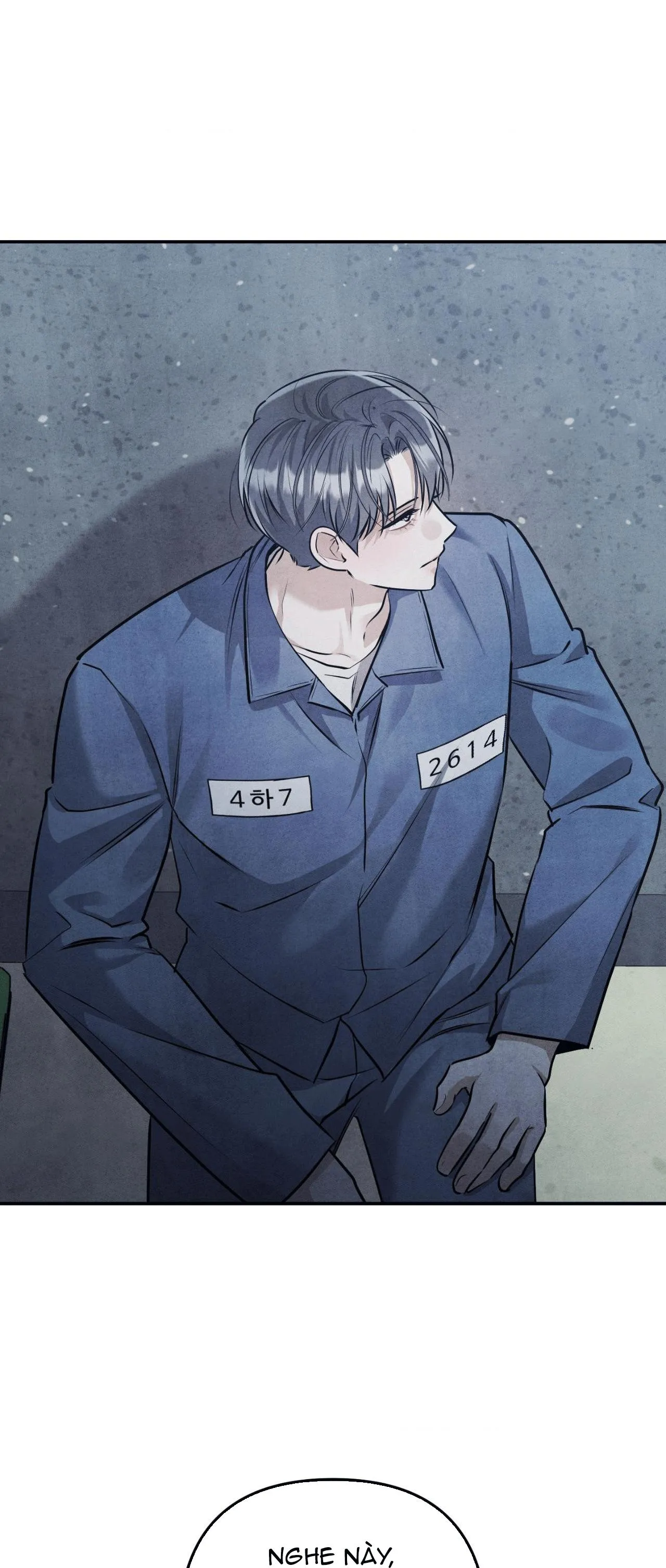 LOCKED IN LEAD Chapter 17 Trang 41