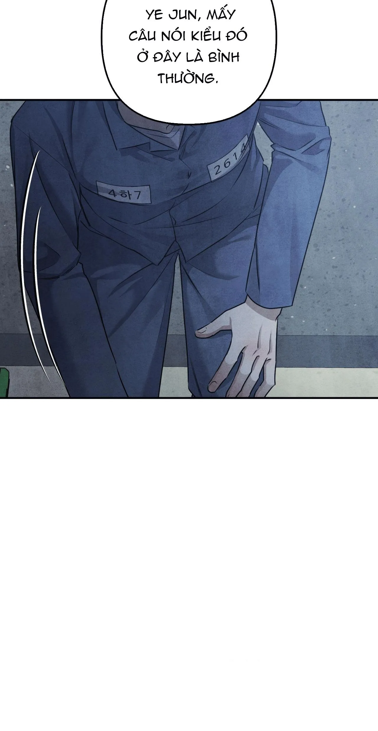 LOCKED IN LEAD Chapter 17 Trang 42