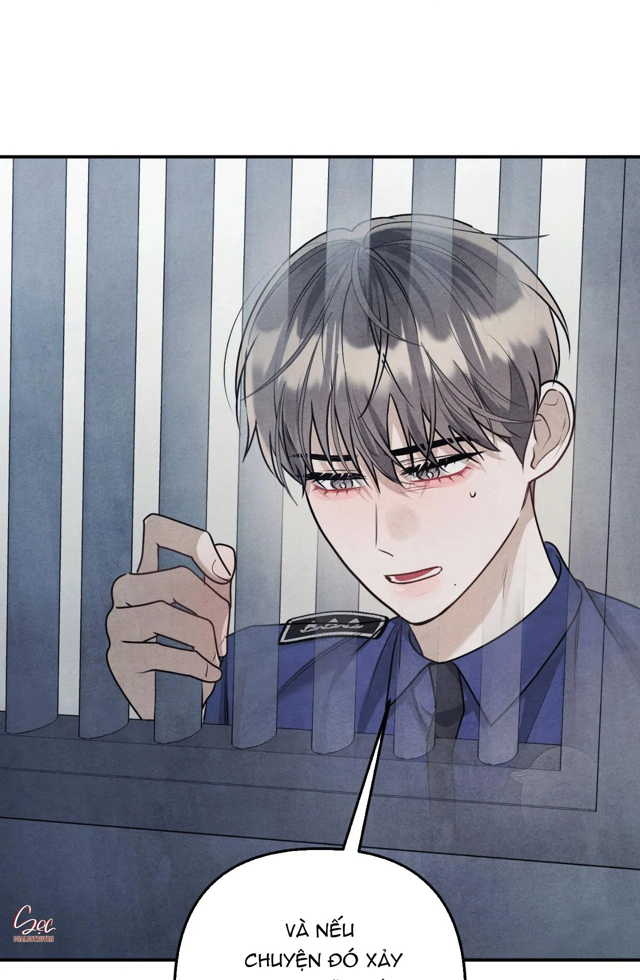 LOCKED IN LEAD Chapter 17 Trang 44