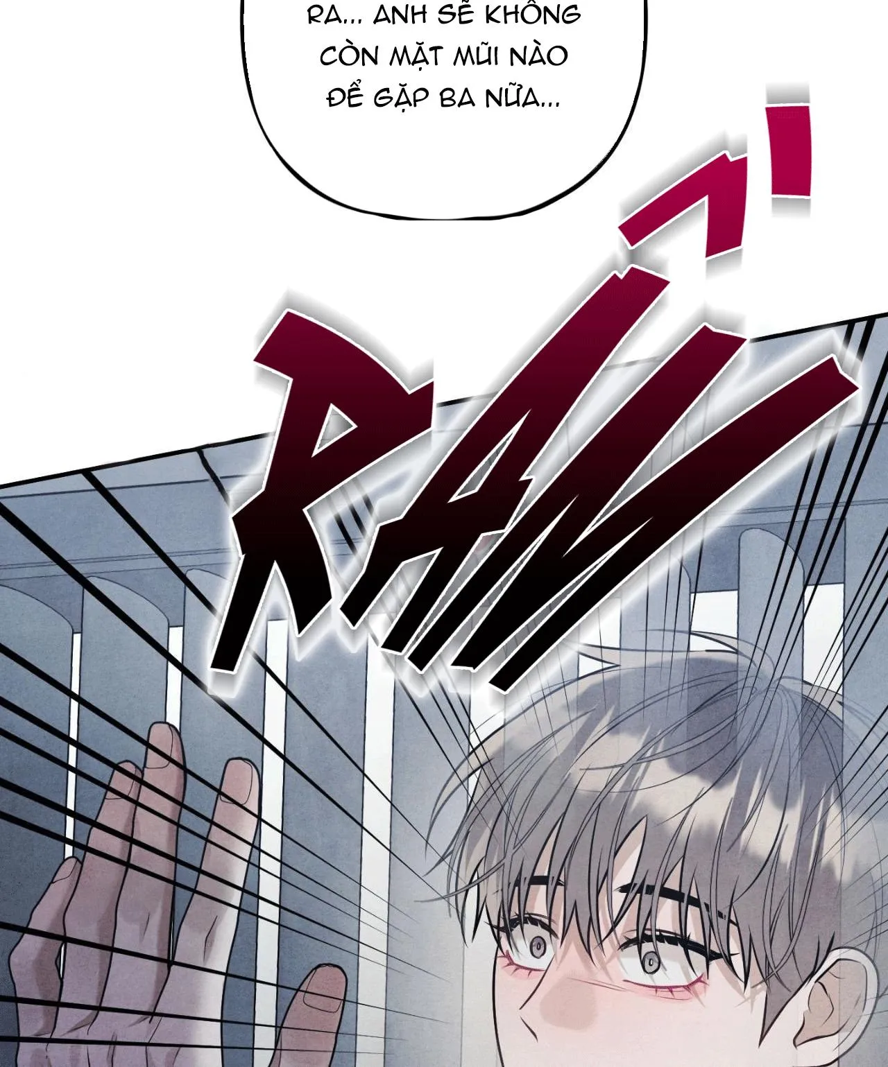 LOCKED IN LEAD Chapter 17 Trang 45