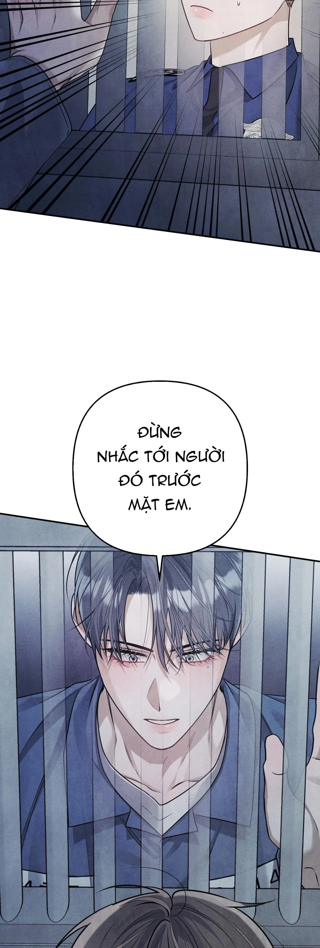 LOCKED IN LEAD Chapter 17 Trang 46