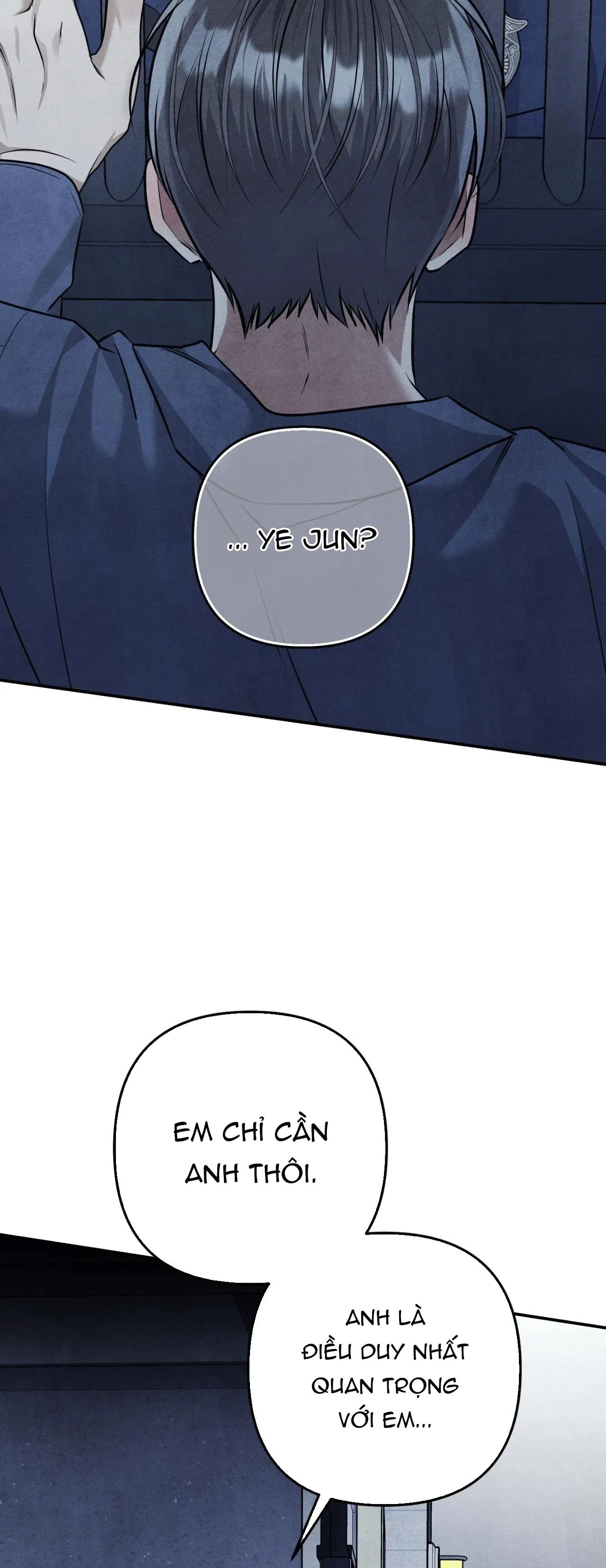 LOCKED IN LEAD Chapter 17 Trang 48