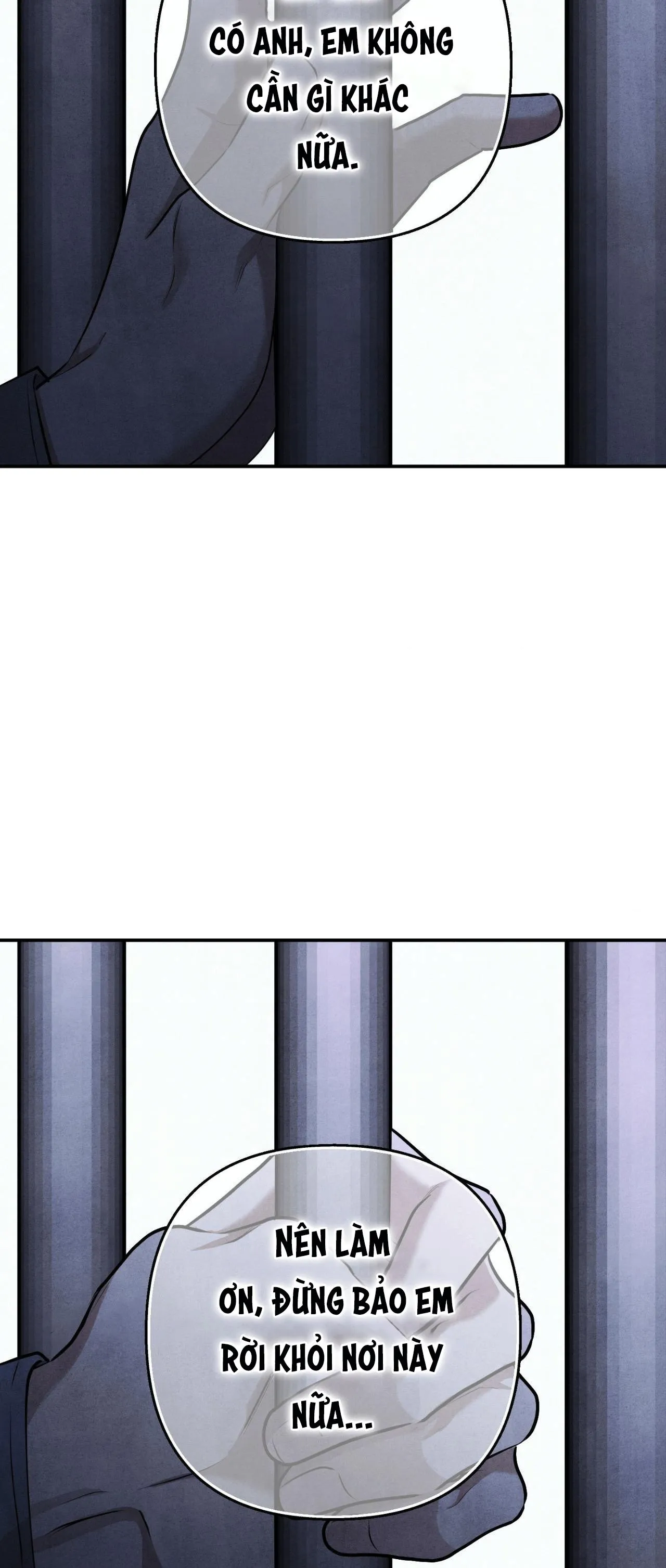 LOCKED IN LEAD Chapter 17 Trang 50