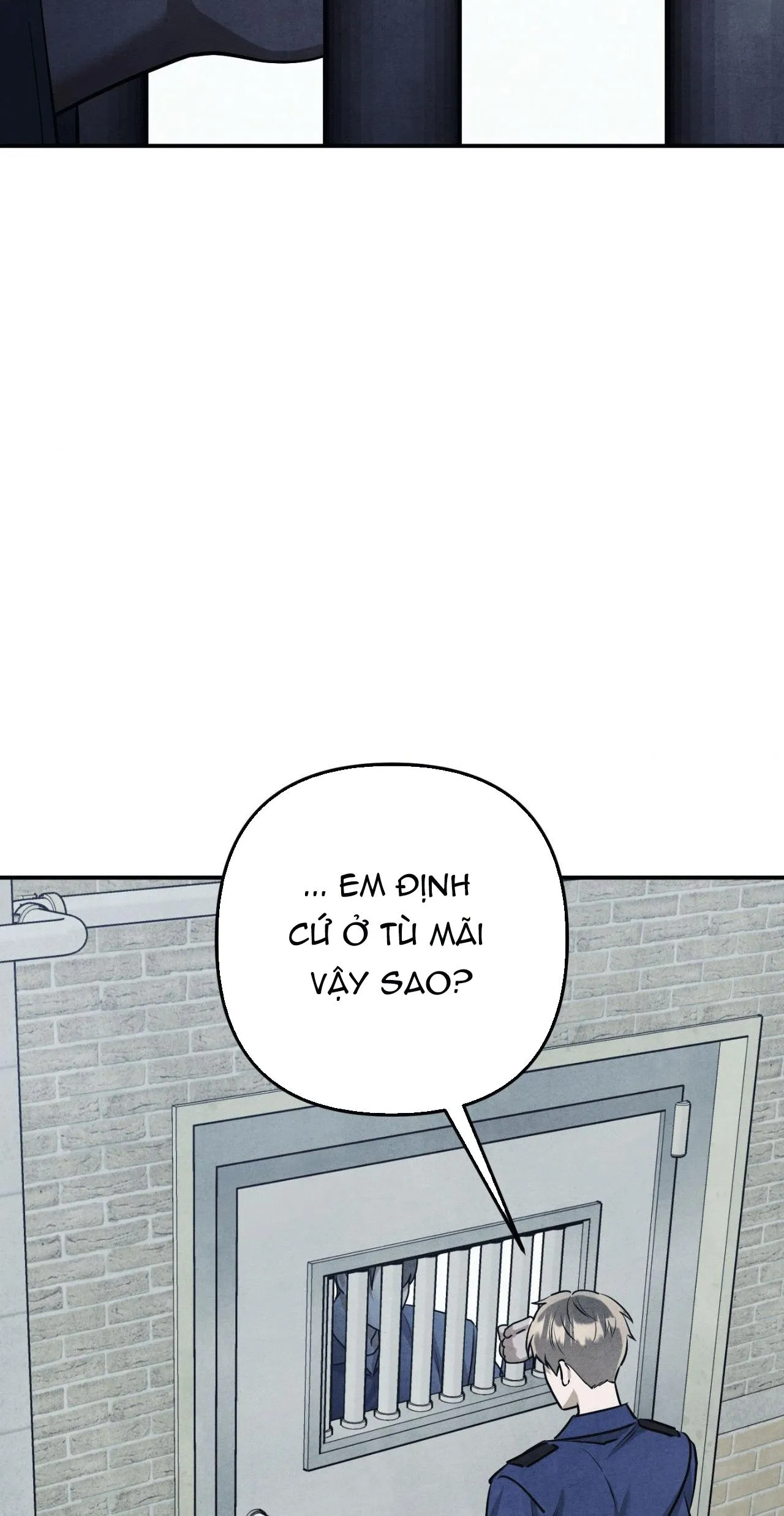 LOCKED IN LEAD Chapter 17 Trang 51