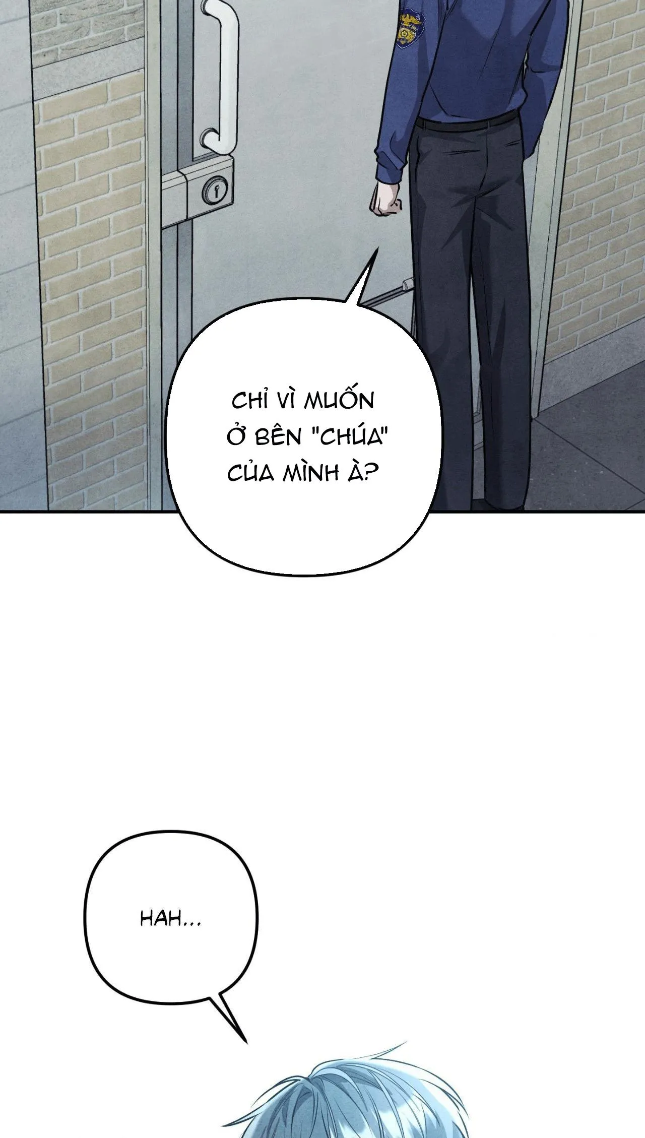 LOCKED IN LEAD Chapter 17 Trang 52