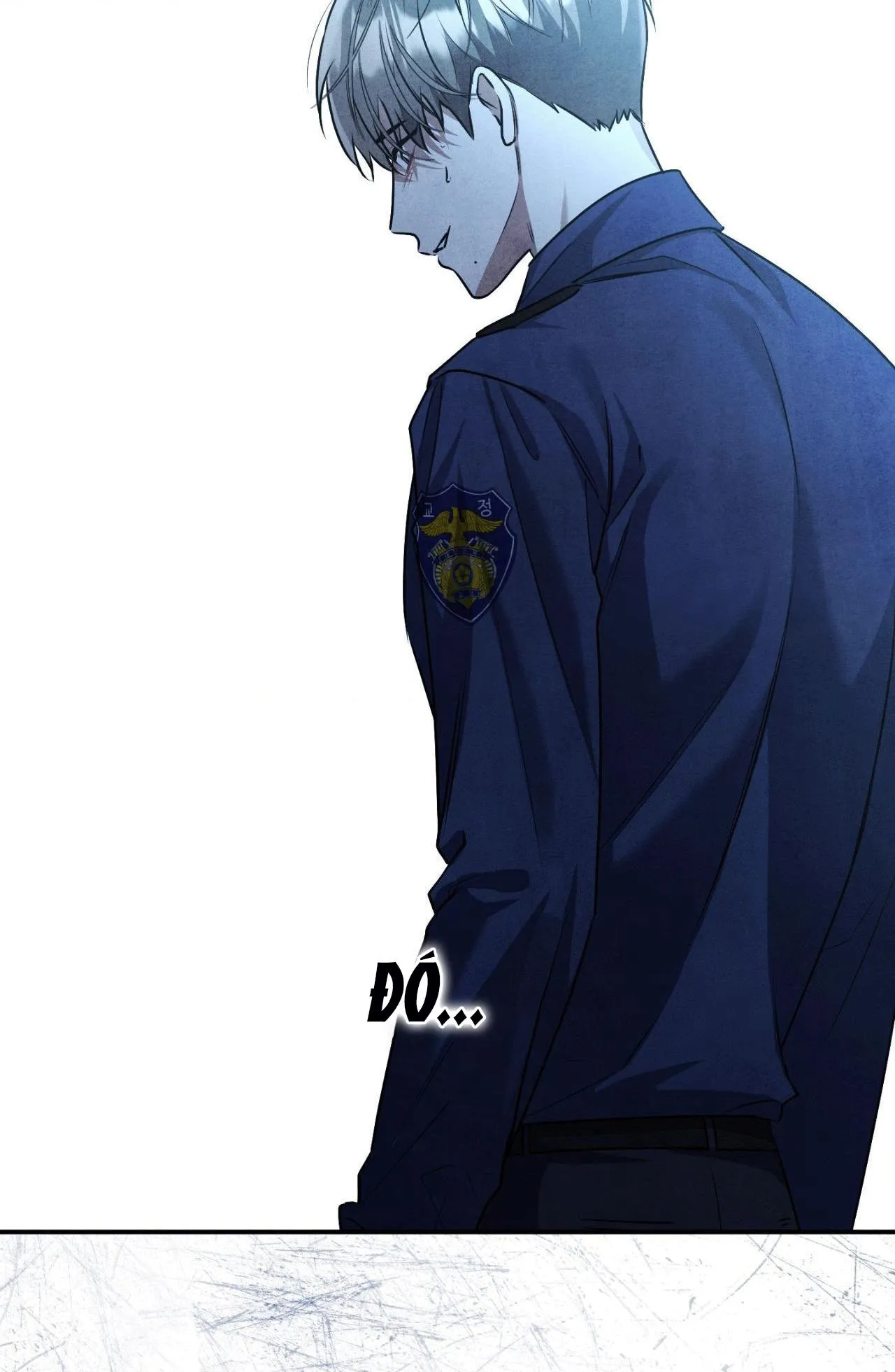 LOCKED IN LEAD Chapter 17 Trang 53