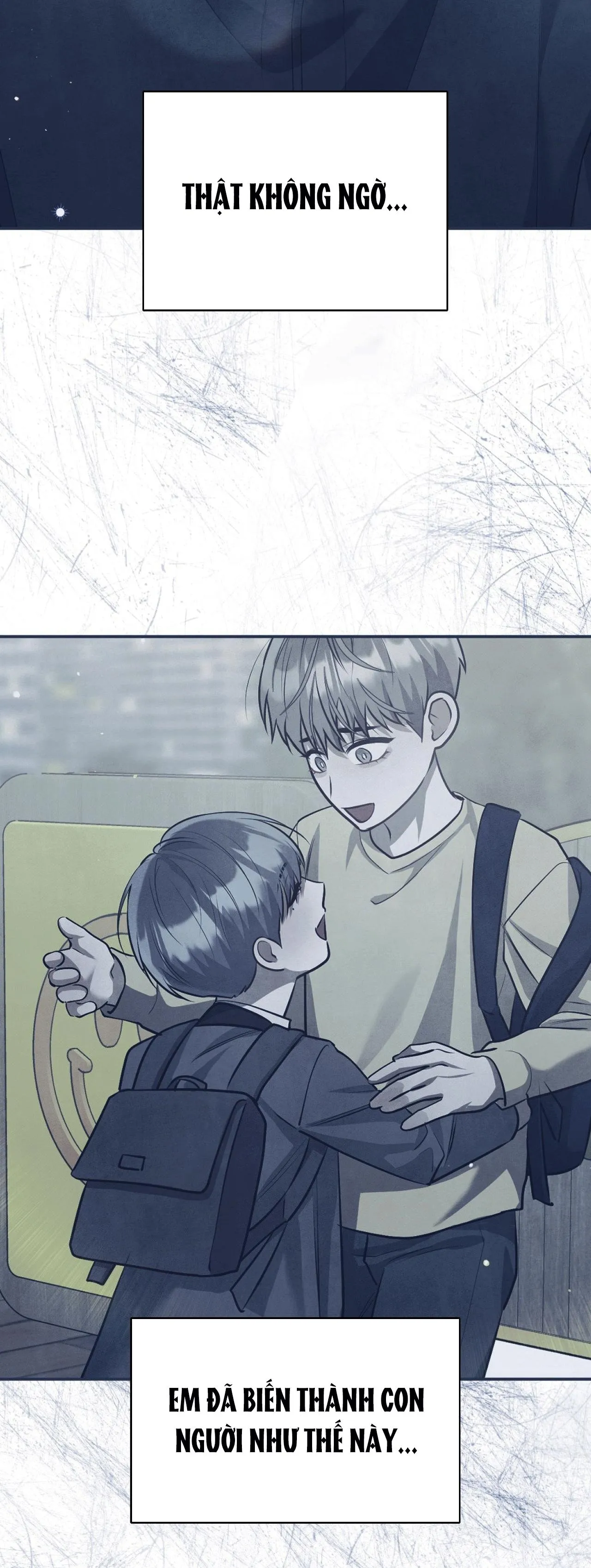 LOCKED IN LEAD Chapter 17 Trang 56