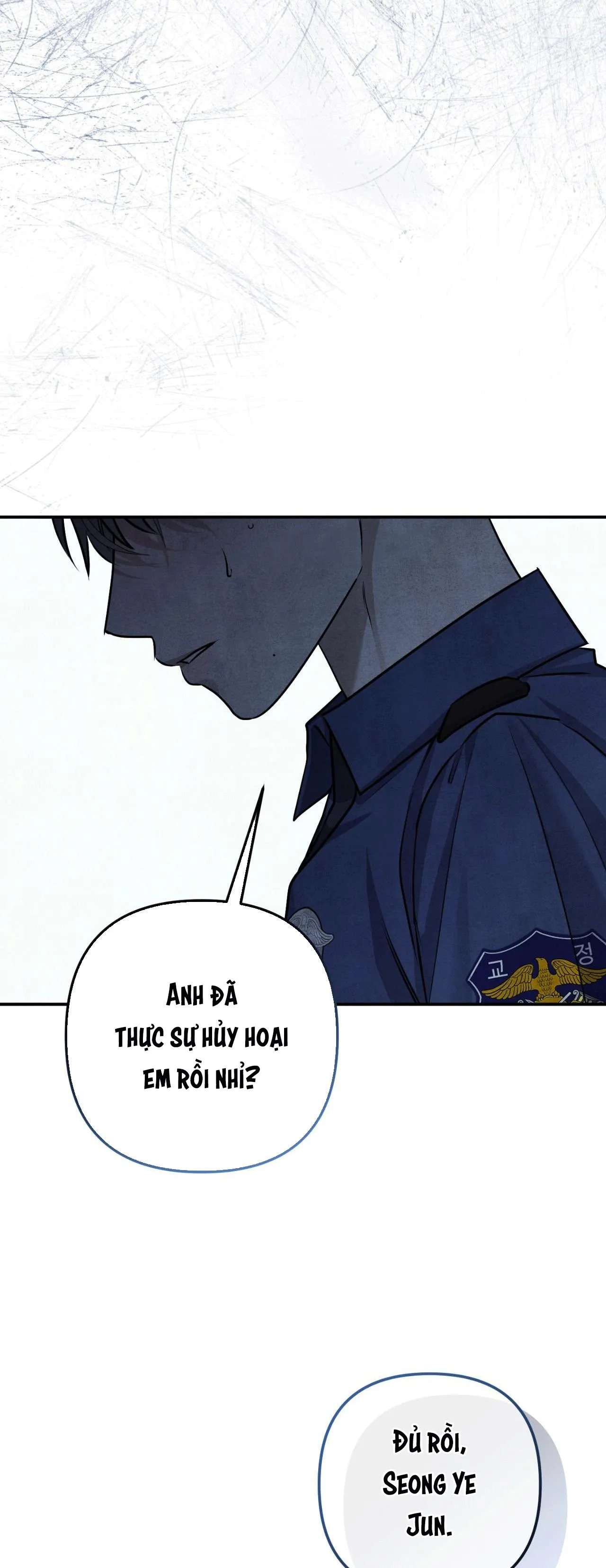 LOCKED IN LEAD Chapter 17 Trang 57