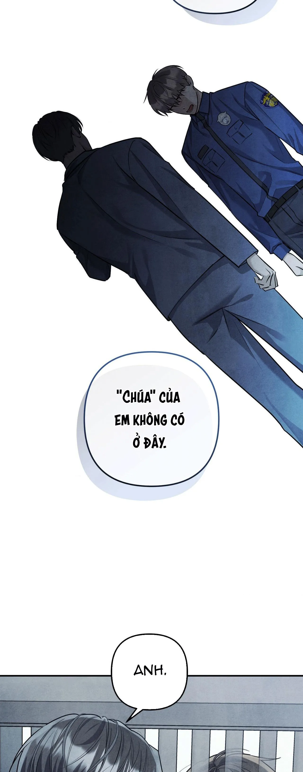 LOCKED IN LEAD Chapter 17 Trang 58