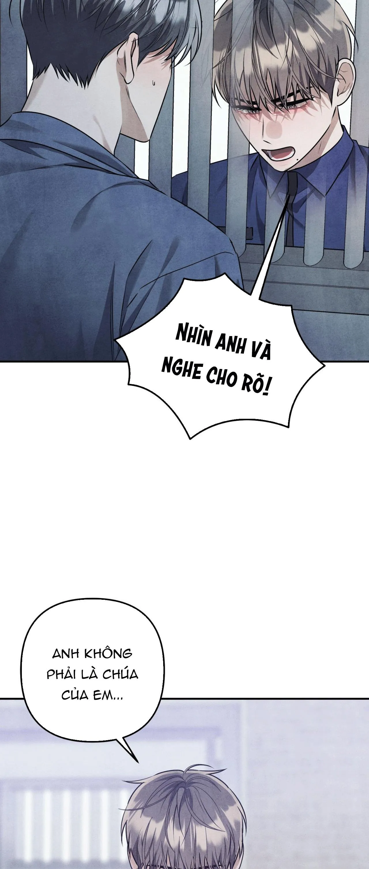 LOCKED IN LEAD Chapter 17 Trang 59