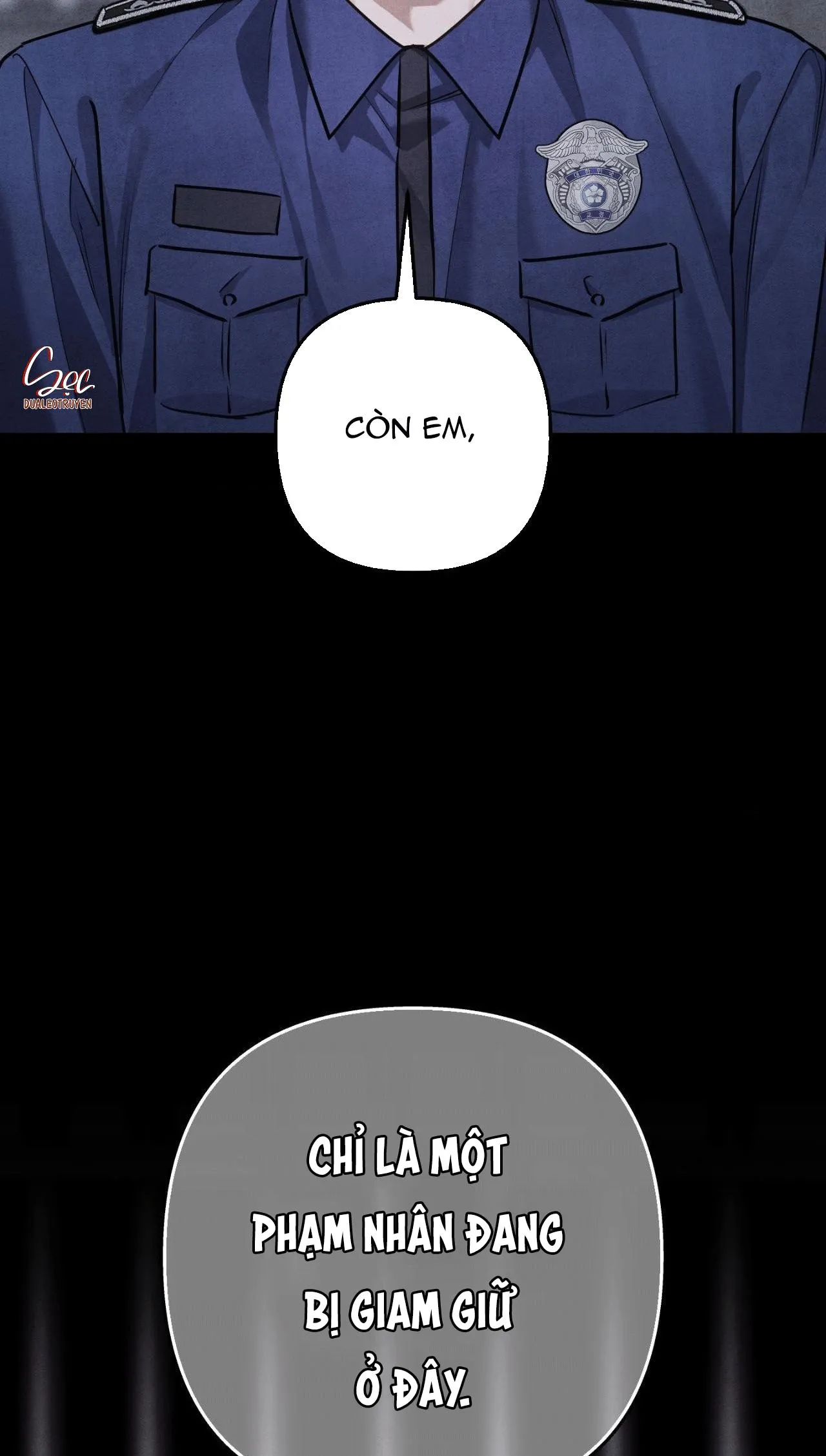 LOCKED IN LEAD Chapter 17 Trang 61