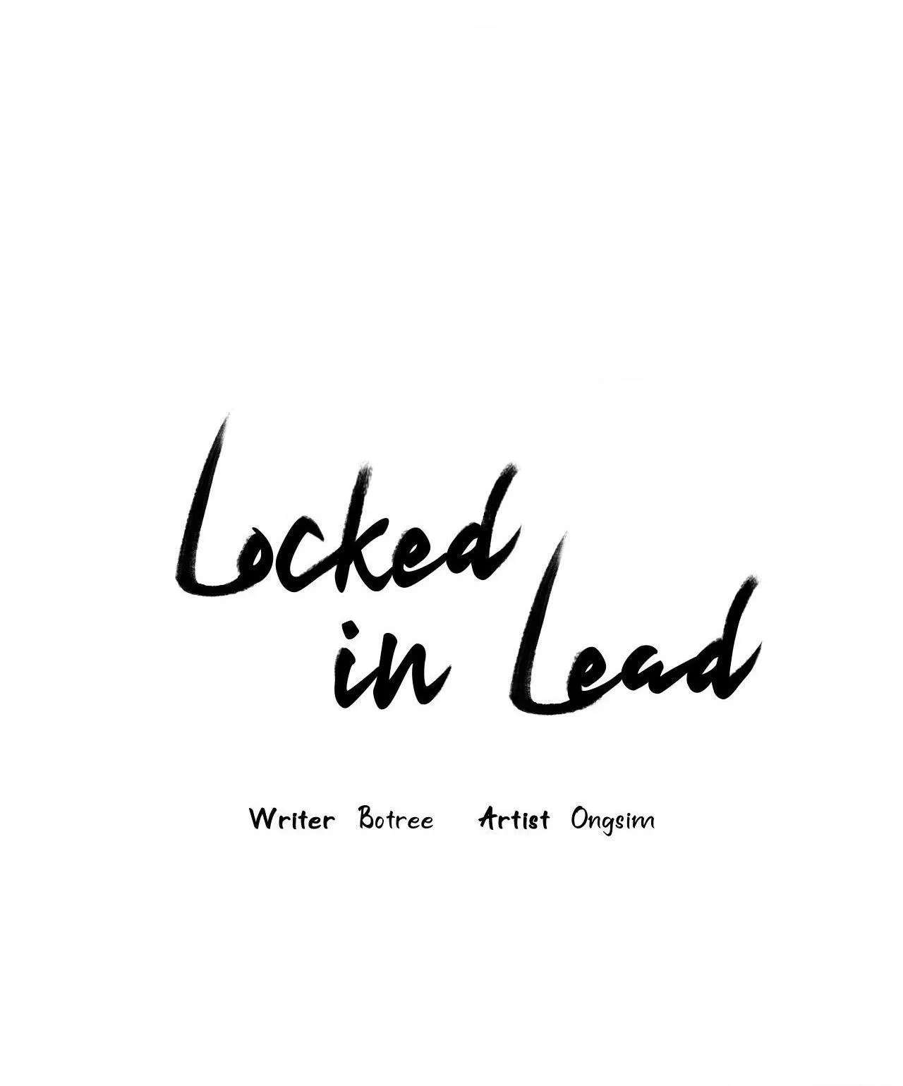 LOCKED IN LEAD Chapter 17 Trang 63