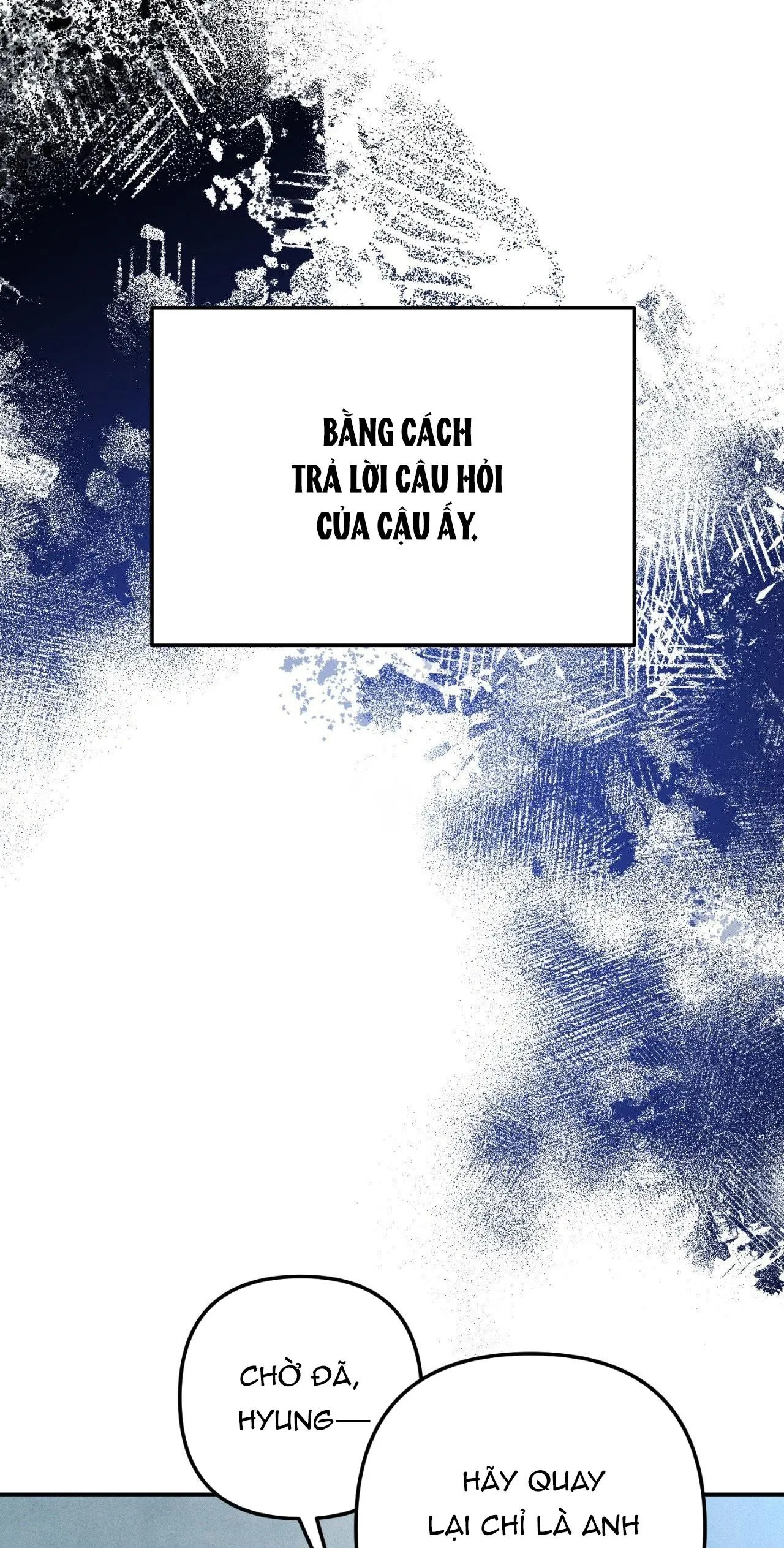 LOCKED IN LEAD Chapter 18 Trang 5