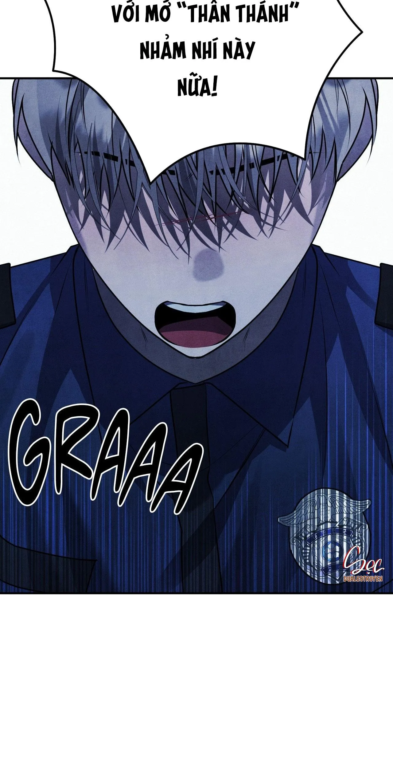 LOCKED IN LEAD Chapter 18 Trang 7