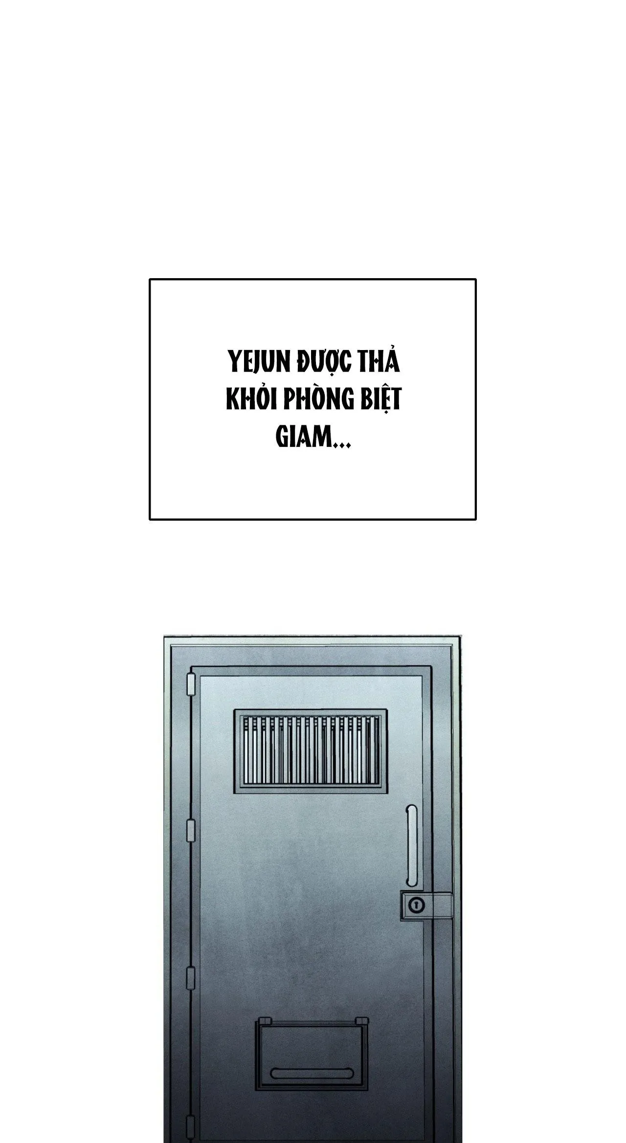 LOCKED IN LEAD Chapter 18 Trang 15