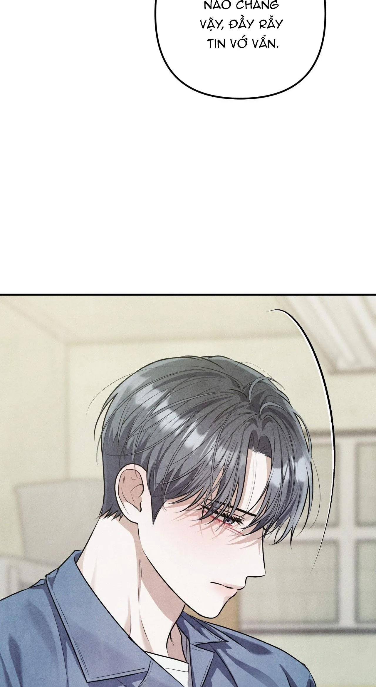 LOCKED IN LEAD Chapter 18 Trang 21