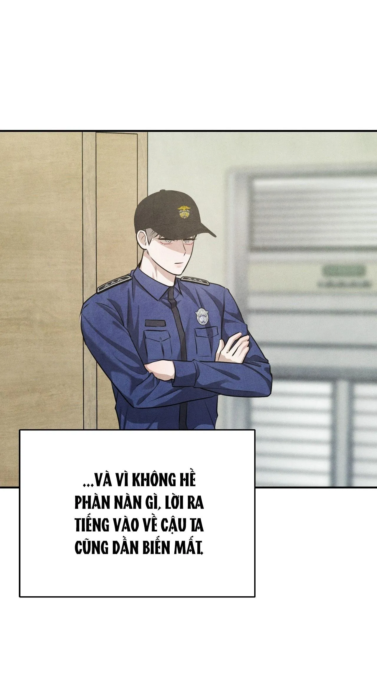 LOCKED IN LEAD Chapter 18 Trang 24