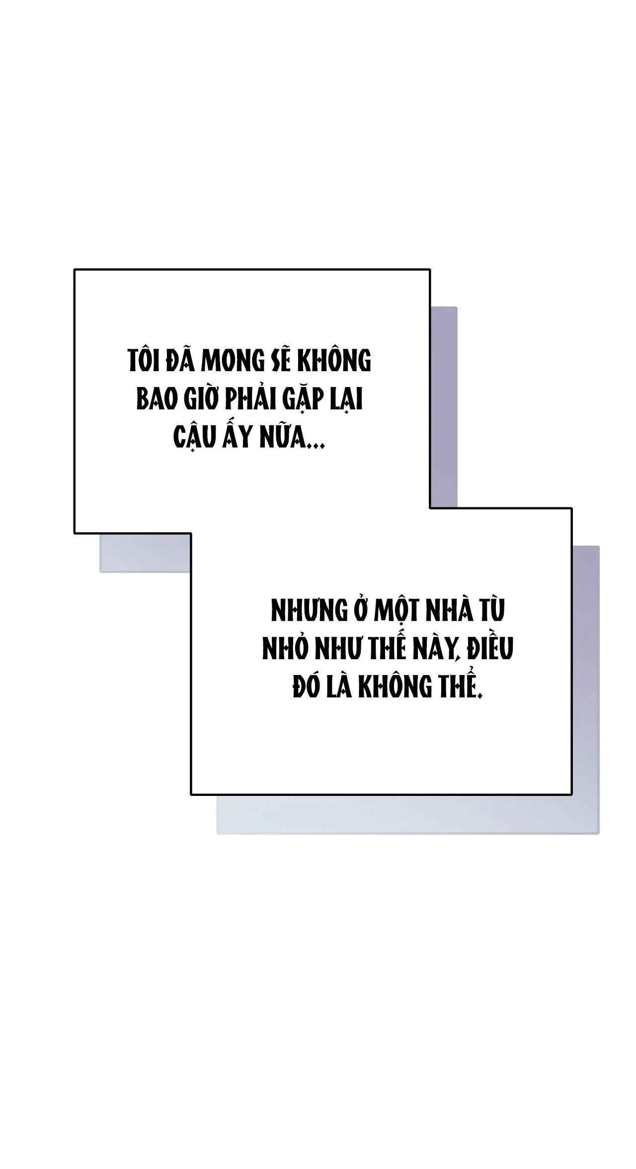 LOCKED IN LEAD Chapter 18 Trang 26