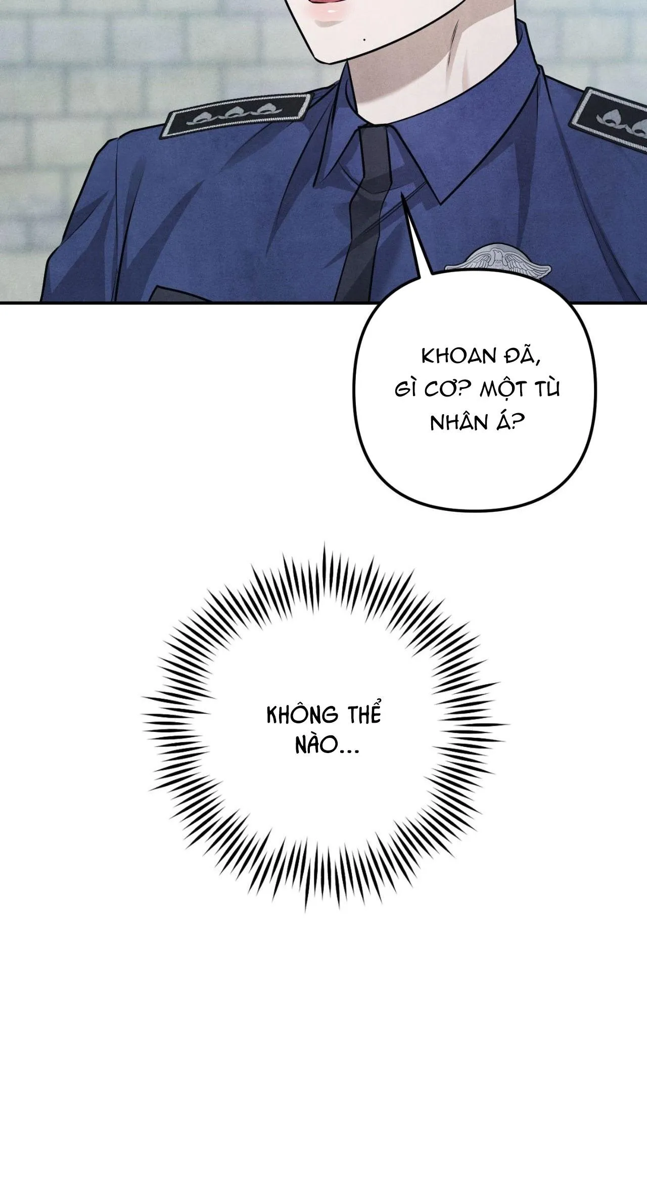 LOCKED IN LEAD Chapter 18 Trang 30