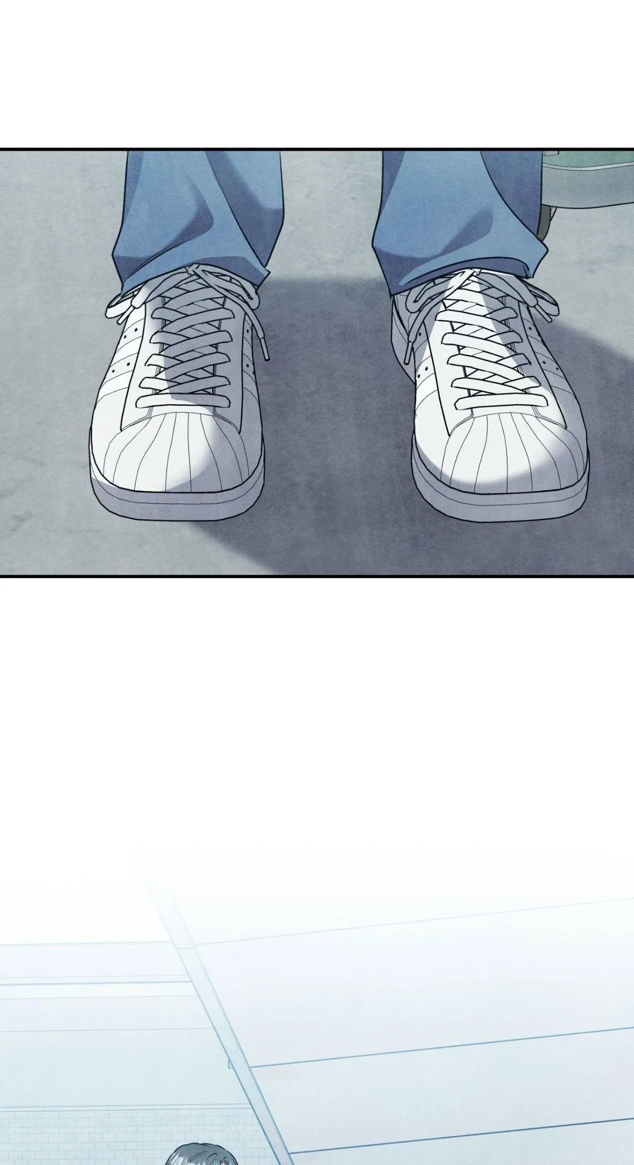 LOCKED IN LEAD Chapter 18 Trang 31