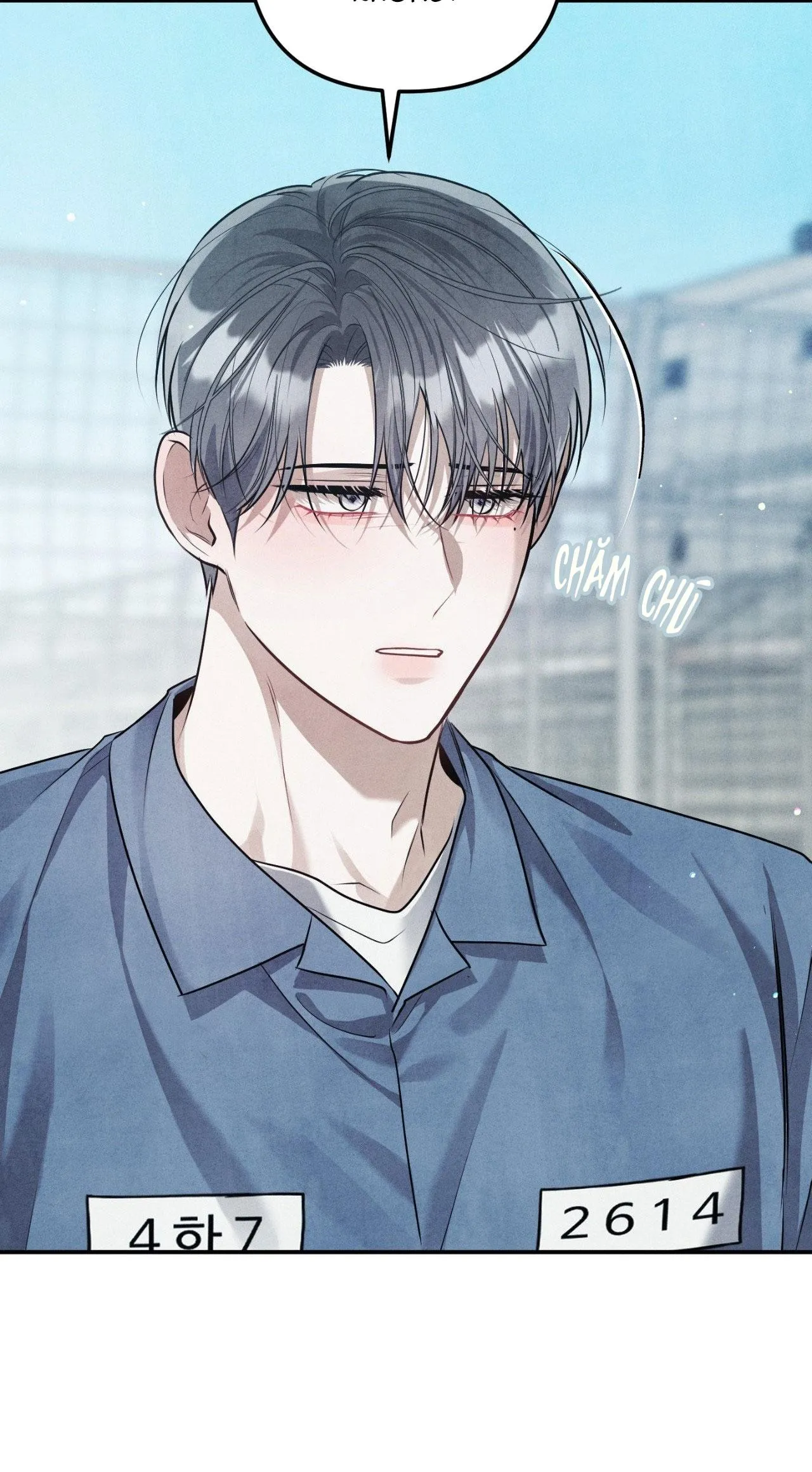 LOCKED IN LEAD Chapter 18 Trang 37