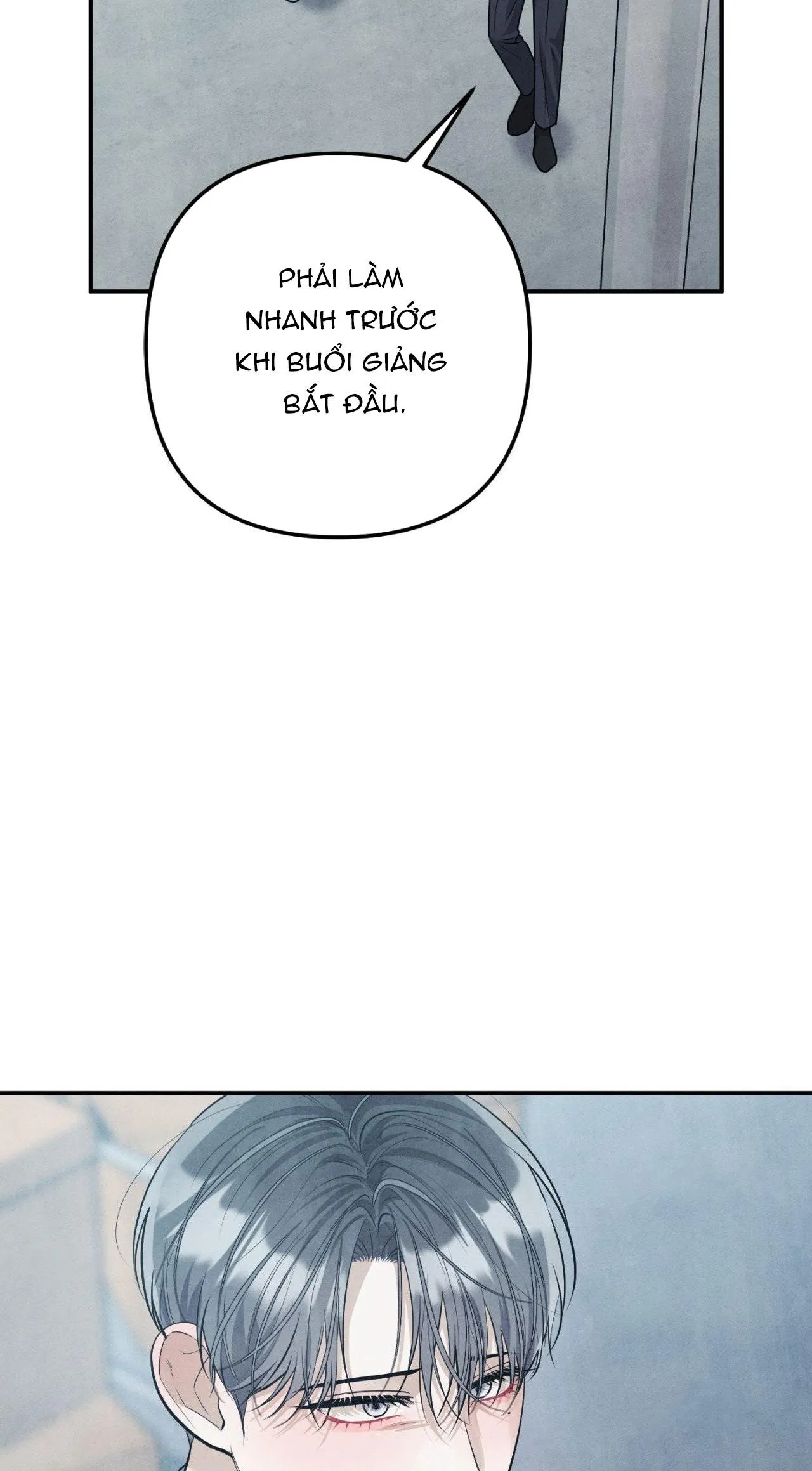 LOCKED IN LEAD Chapter 18 Trang 41