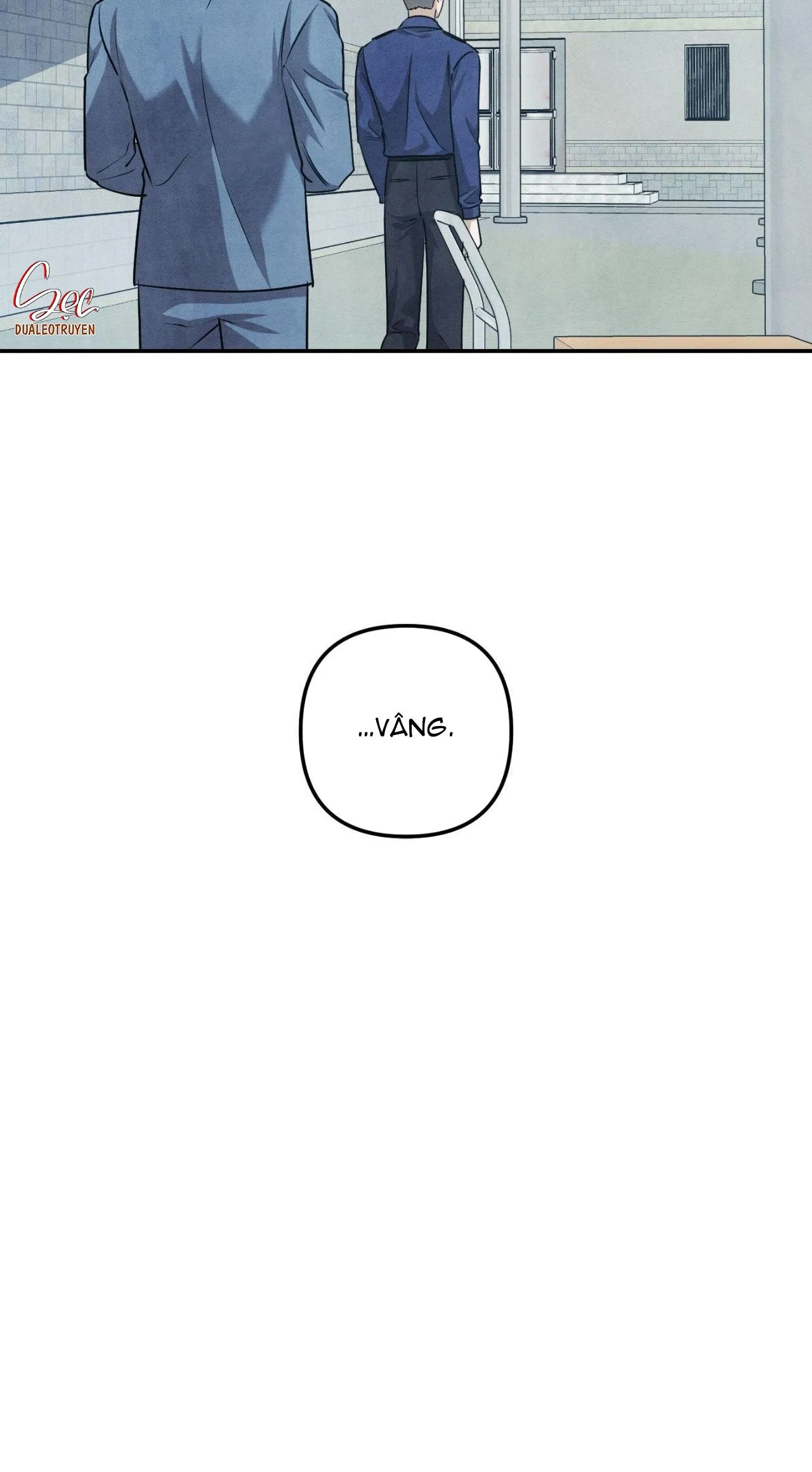 LOCKED IN LEAD Chapter 18 Trang 43