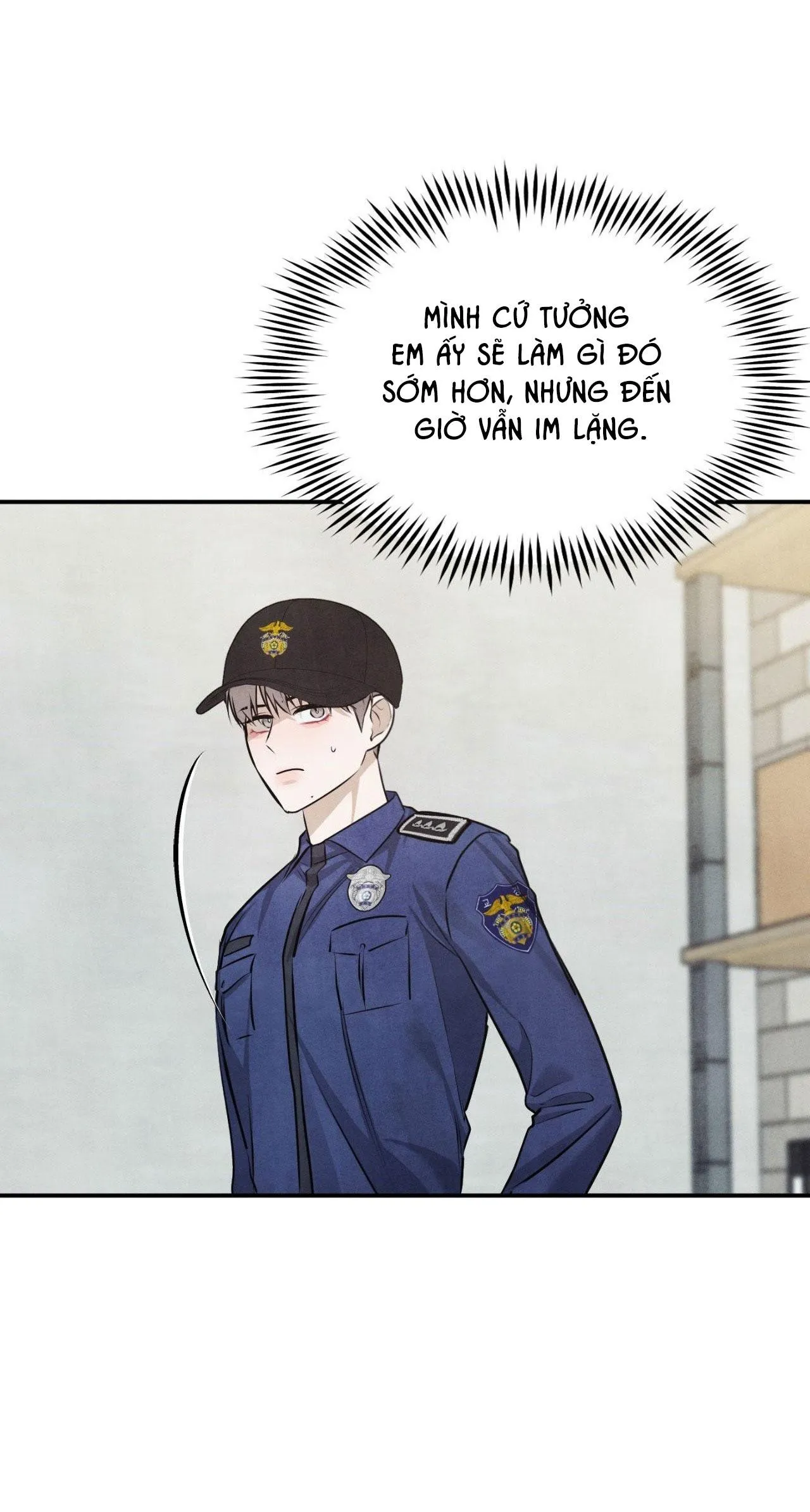 LOCKED IN LEAD Chapter 18 Trang 46