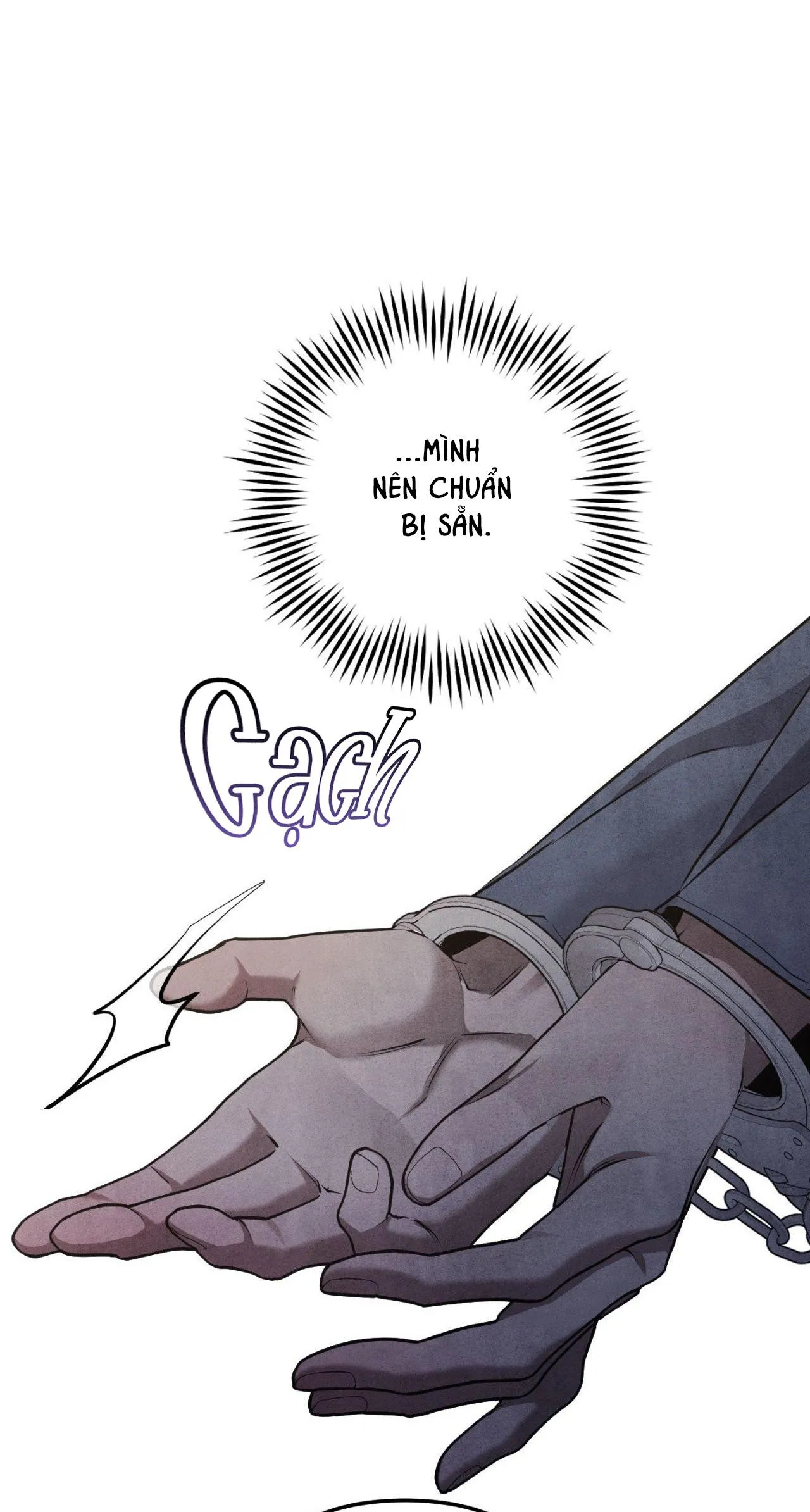 LOCKED IN LEAD Chapter 18 Trang 48