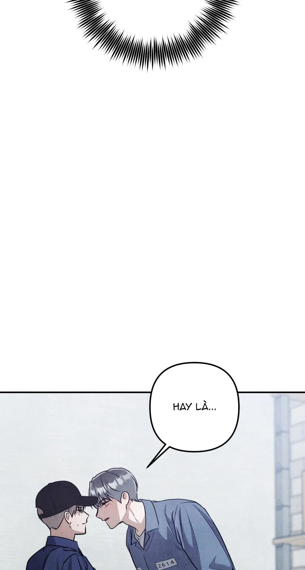 LOCKED IN LEAD Chapter 18 Trang 54