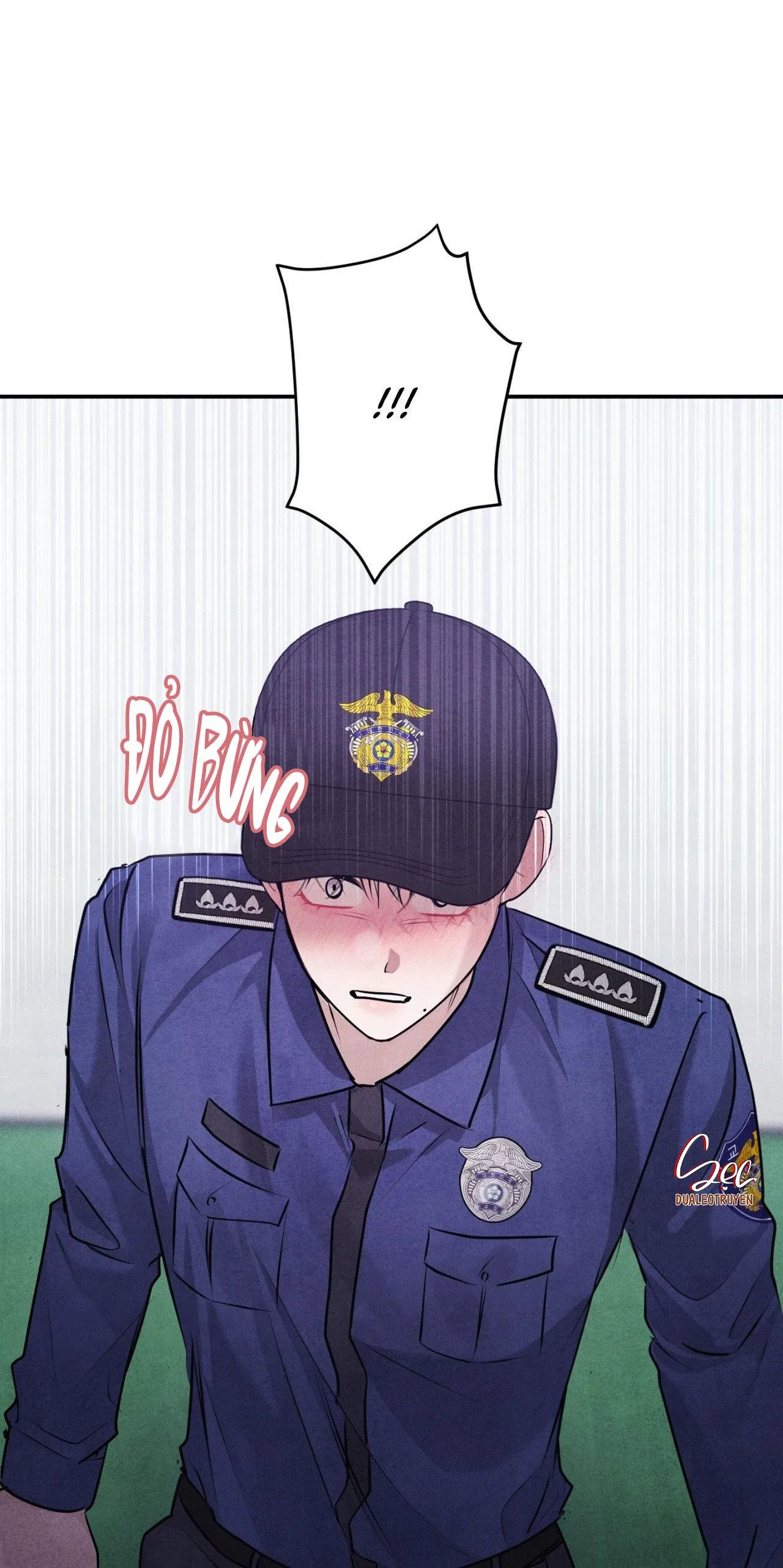 LOCKED IN LEAD Chapter 18 Trang 57